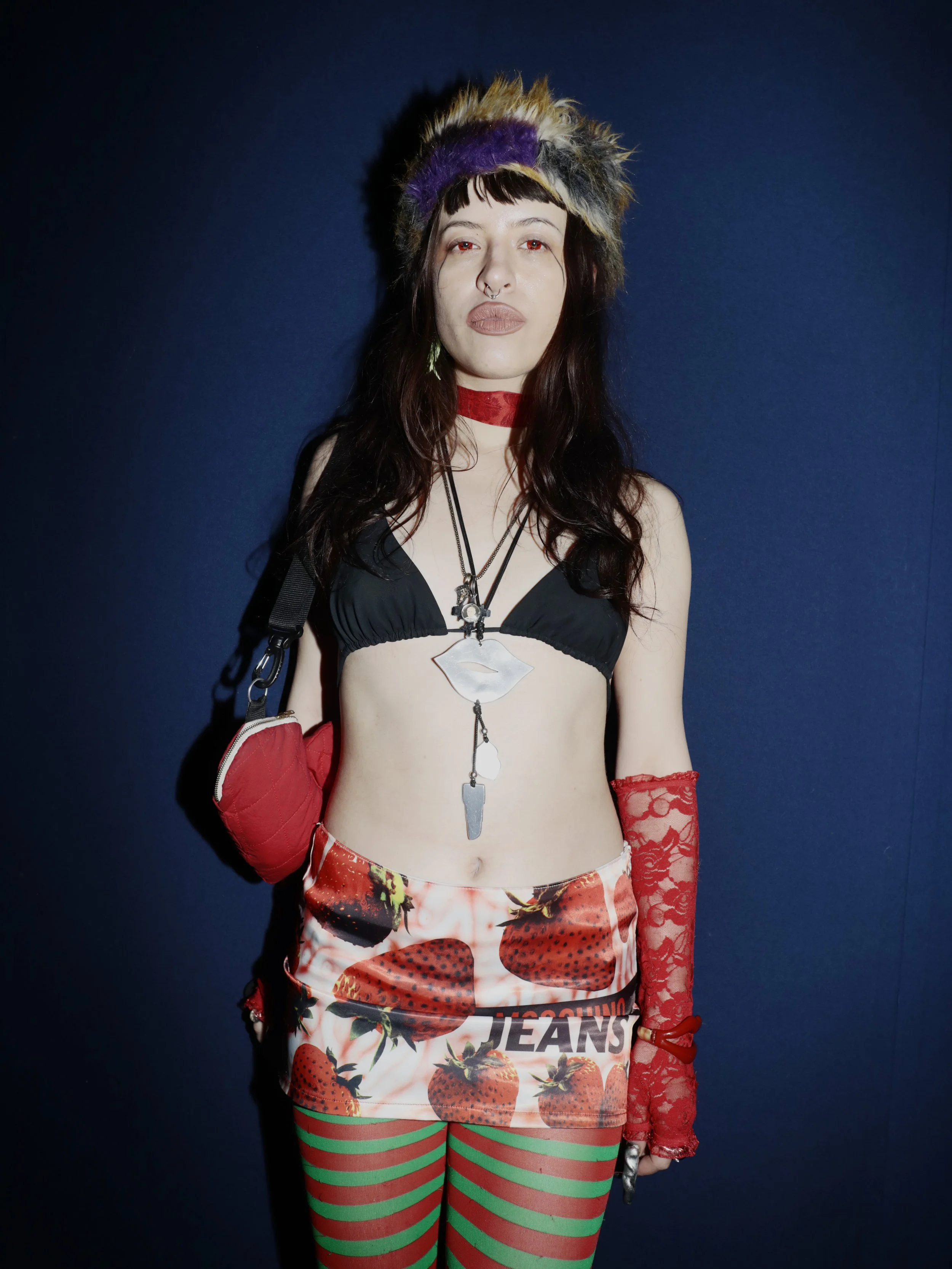 image00011 copy.jpeg