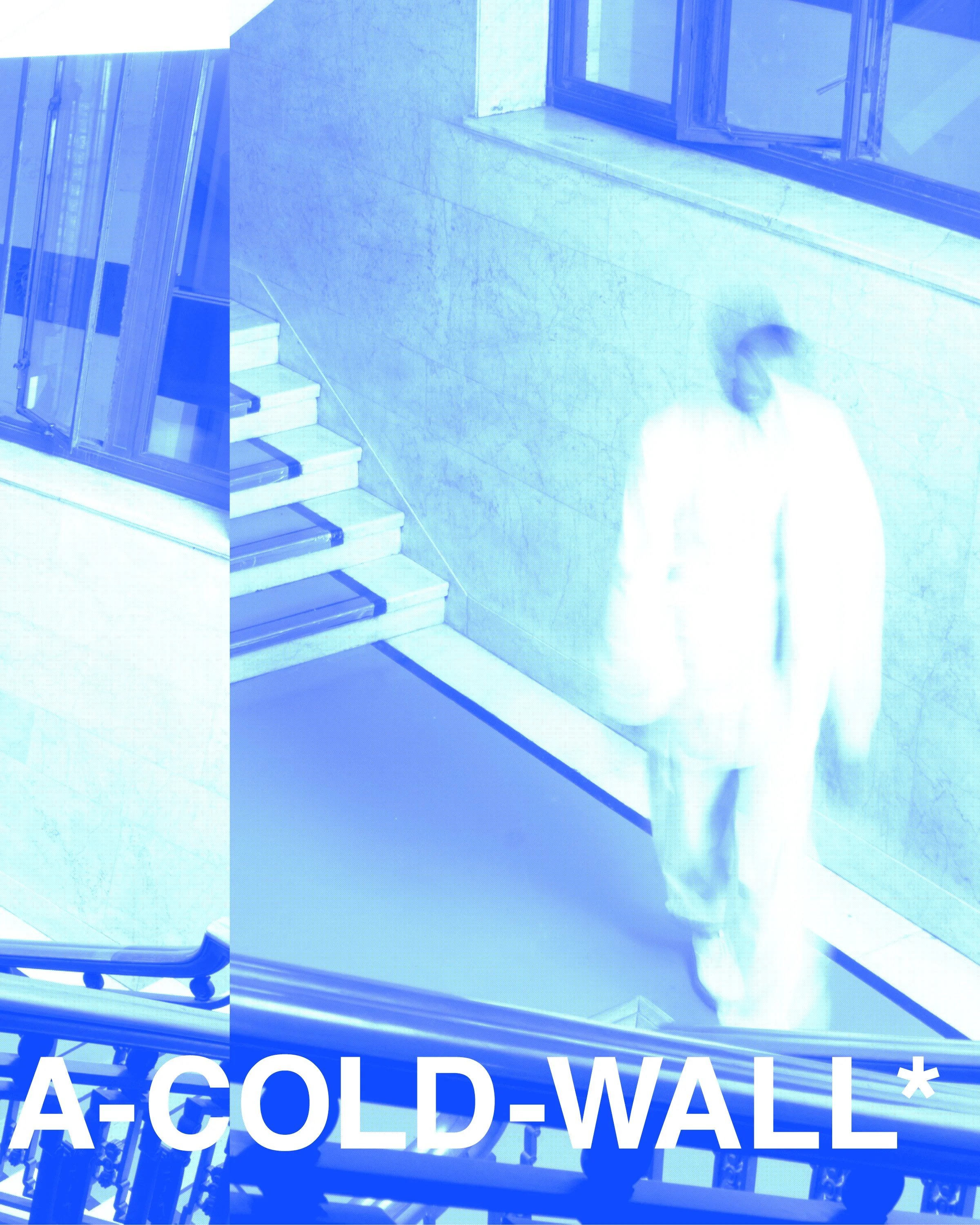 AW22 Campaign Template_6.jpg