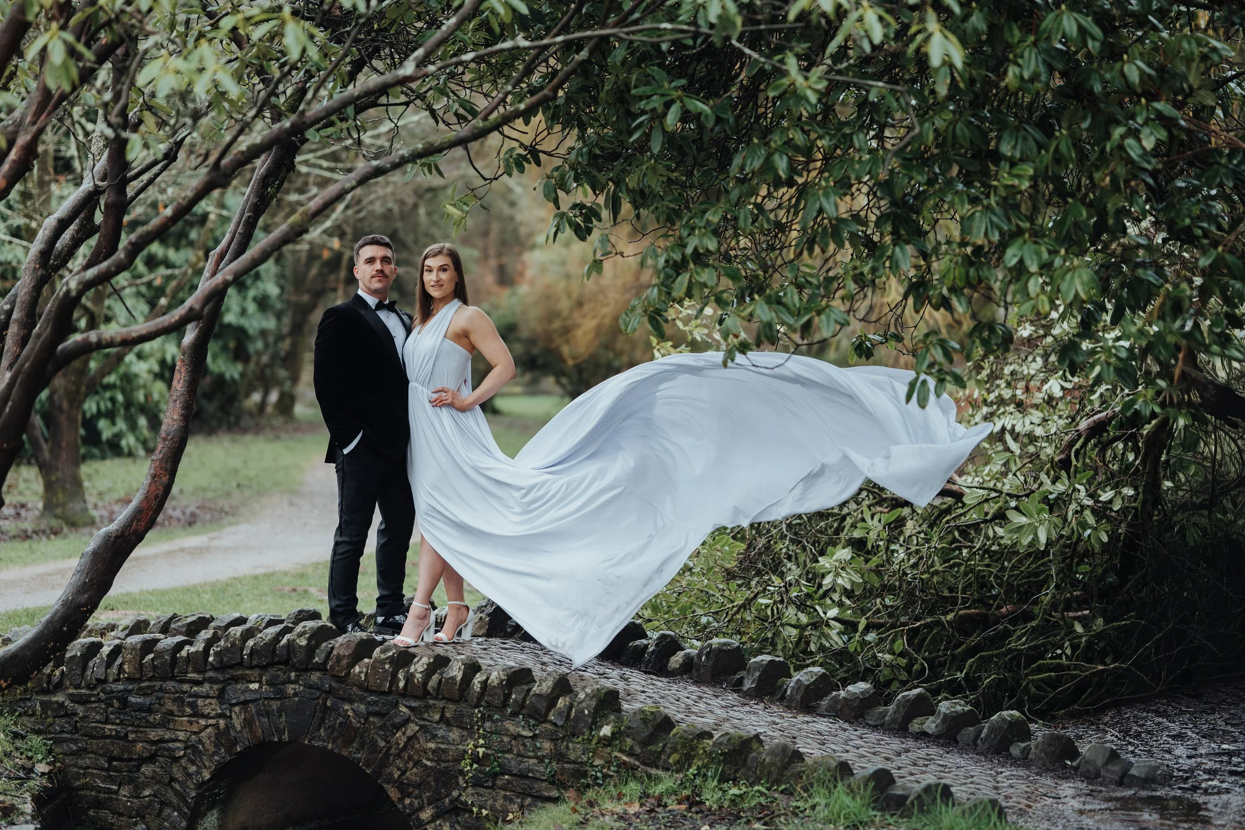 learn photography uk