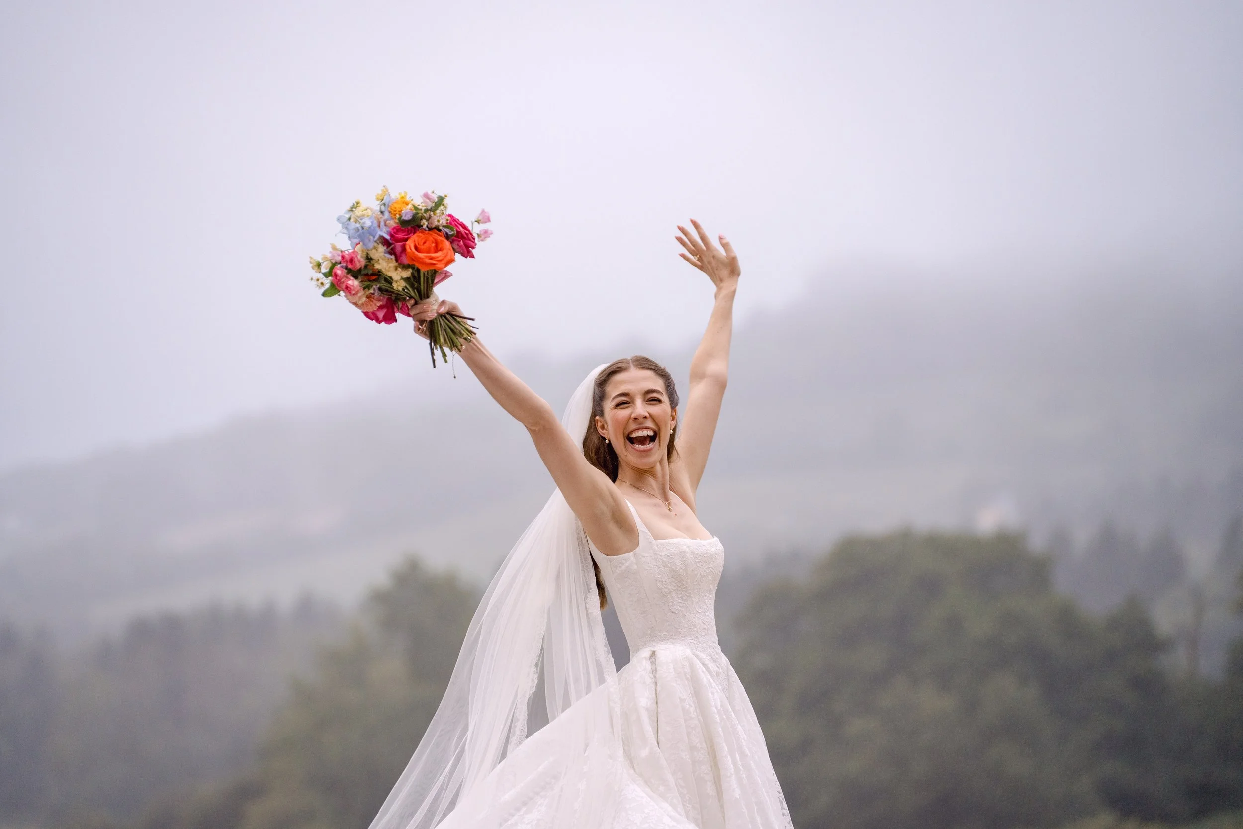 The Ultimate Guide to Wedding Photography Mentorship in the UK