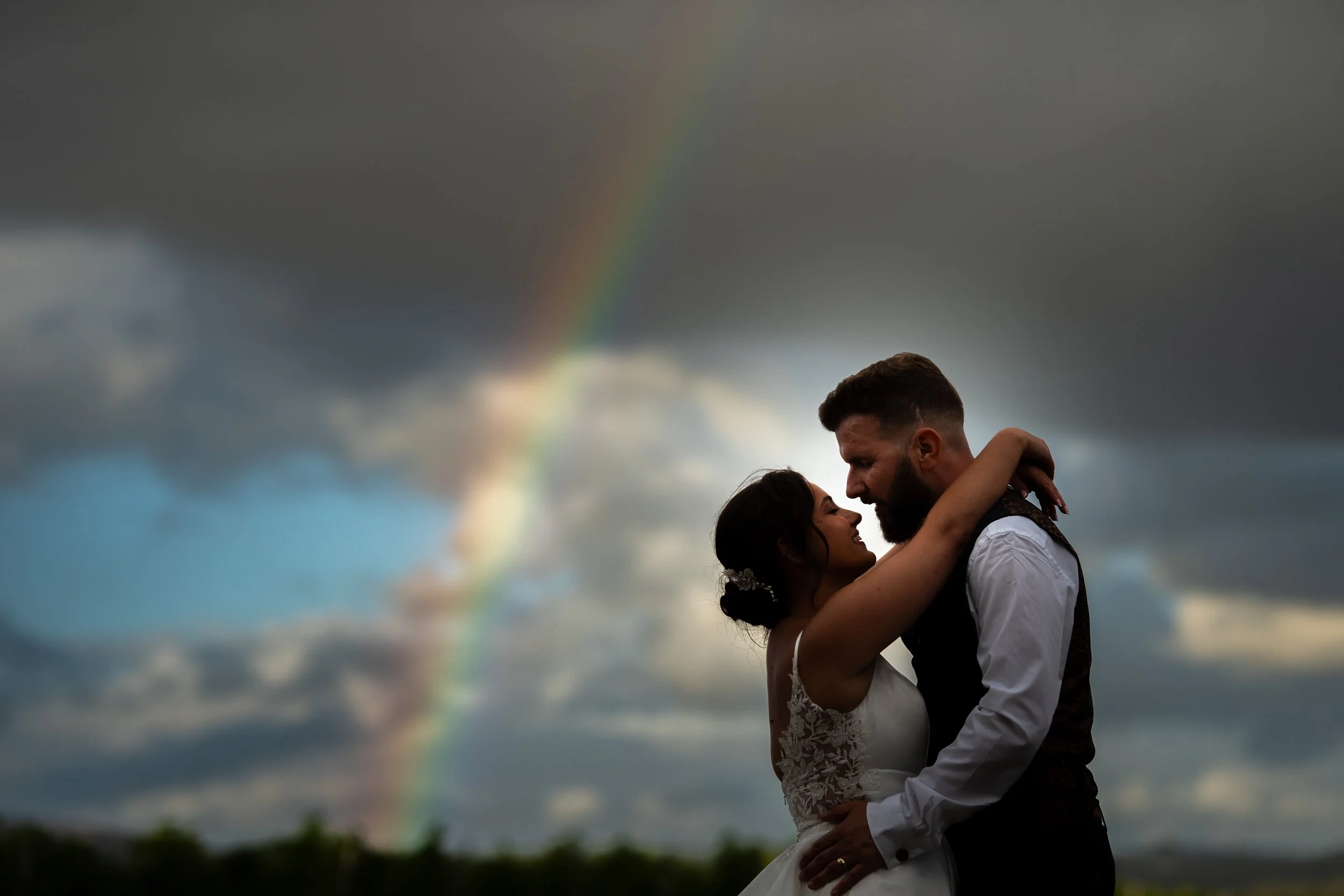 How to Get Wedding Photography Clients in the UK: The 2026 Pricing for Profit Framework