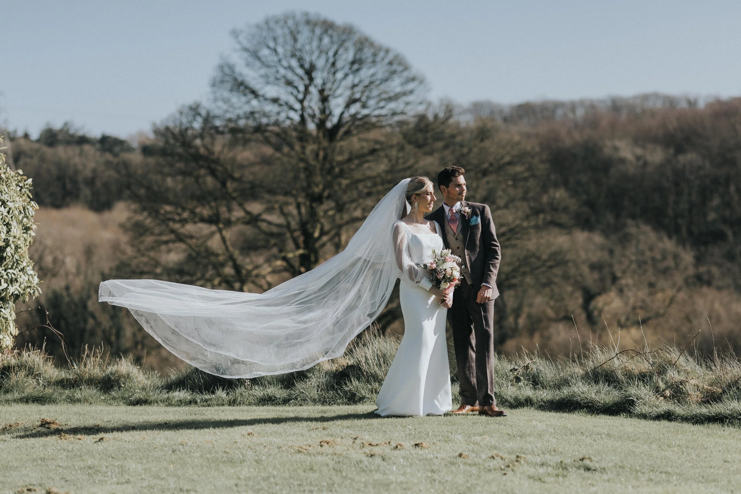 The Art of Selling Albums & Upselling Wedding Clients