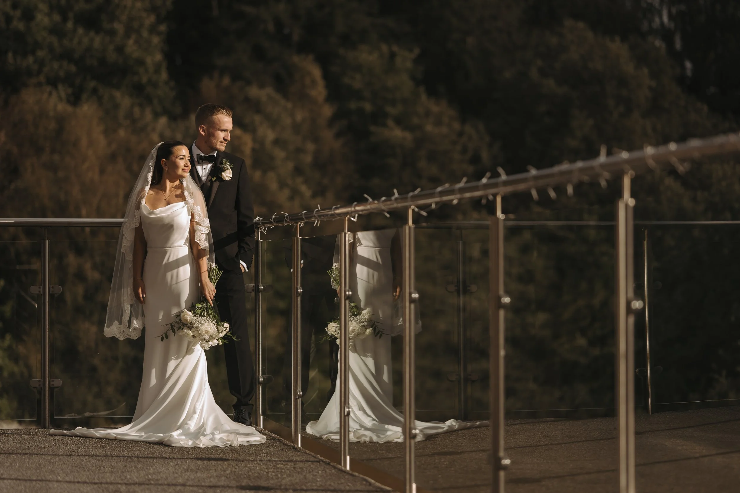 How to plan a styled shoot that builds your photography portfolio
