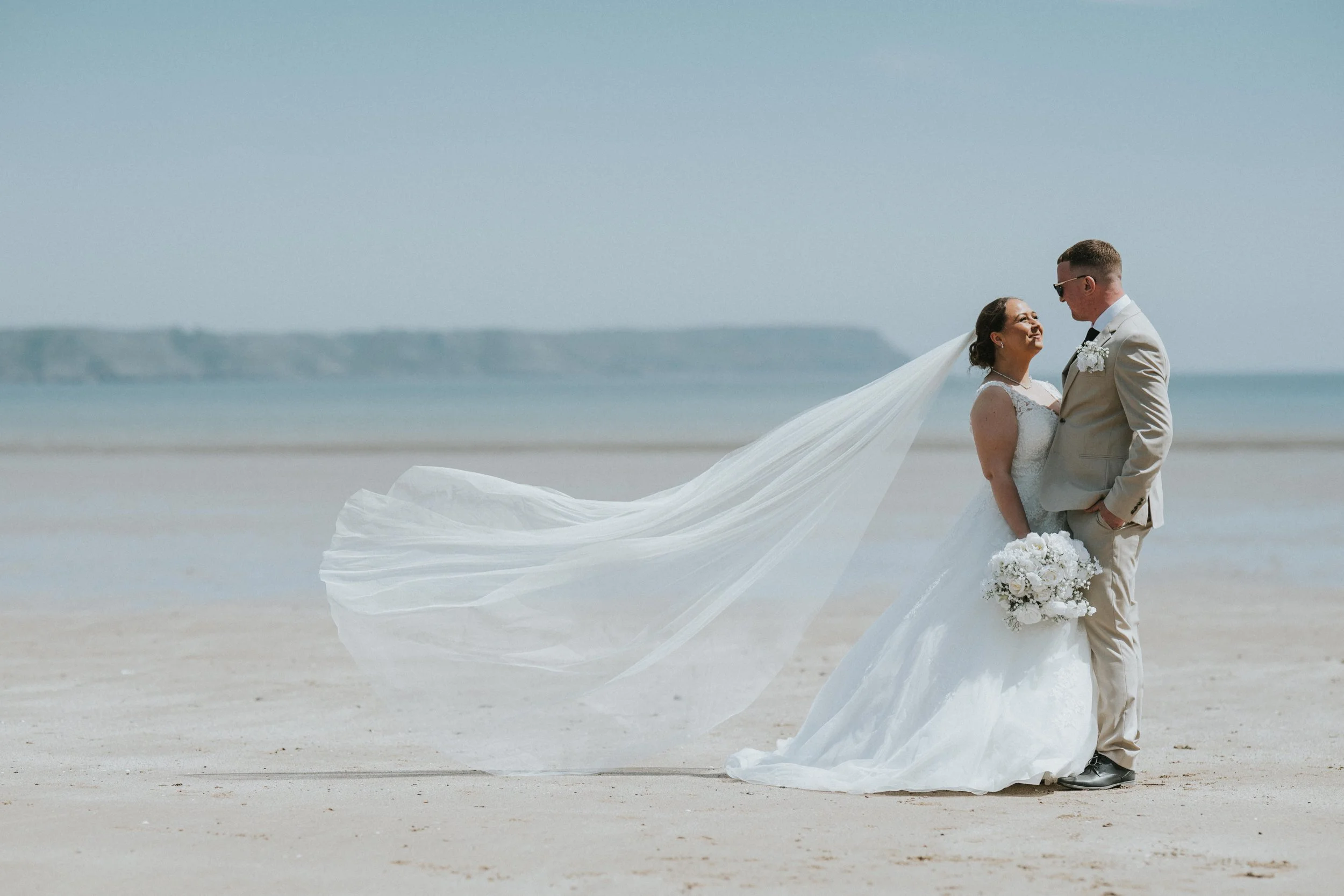 Professional Wedding Photography Course: Elite Training for Photographers in South Wales and Beyond