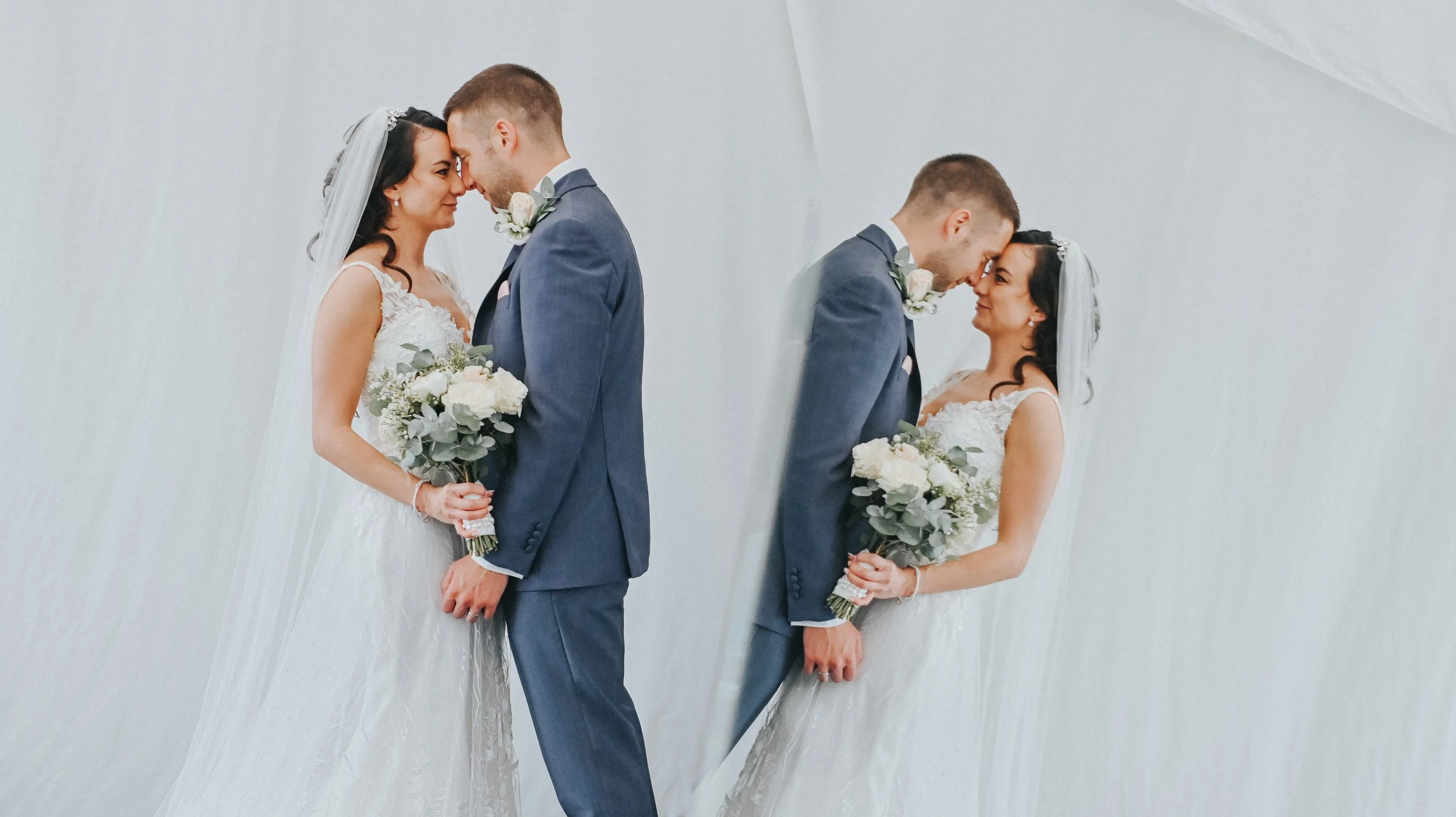 One-Year vs Two-Year Wedding Photography Mentorship - What’s the Difference?