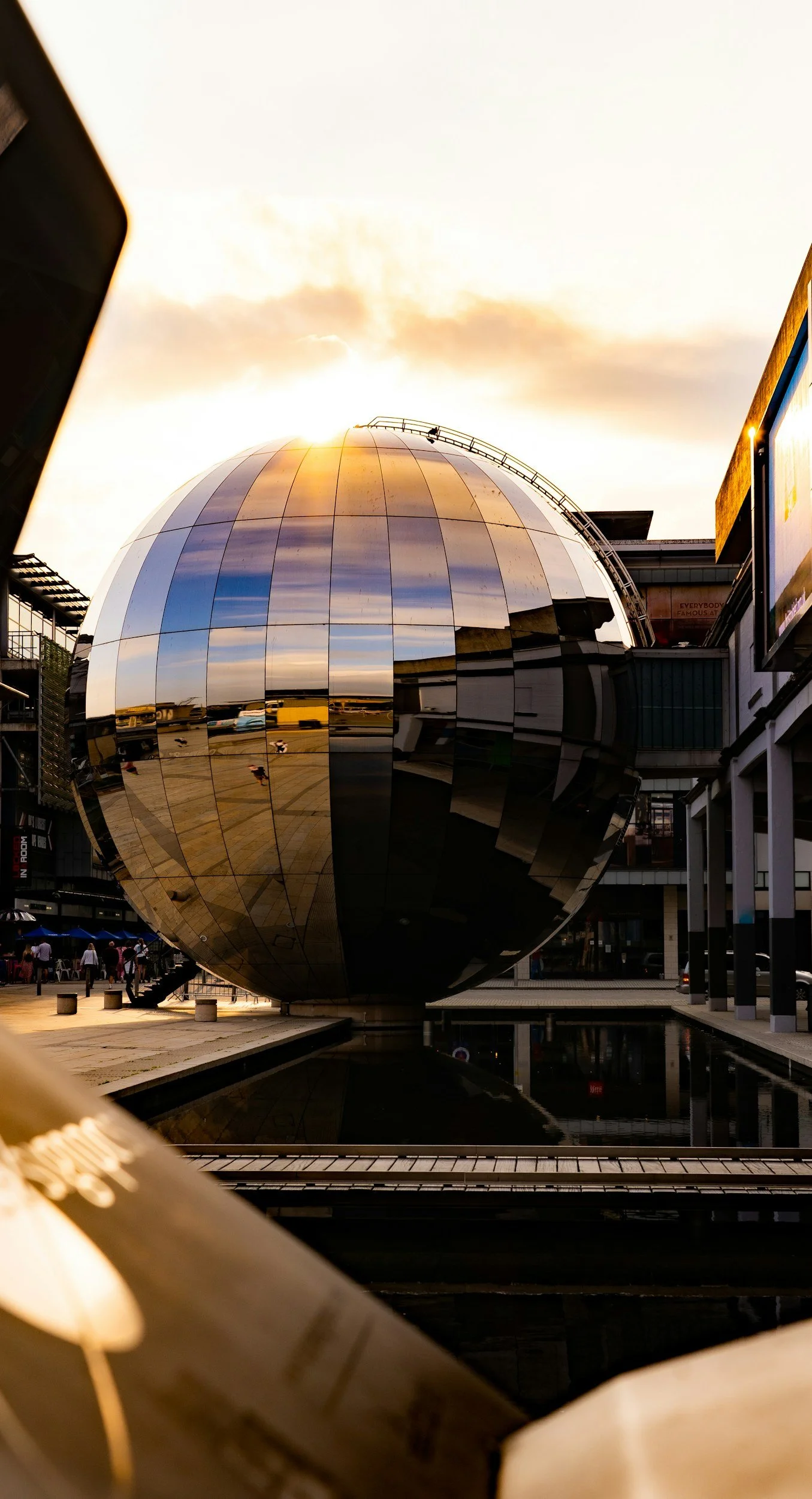 wedding portfolio days bristol