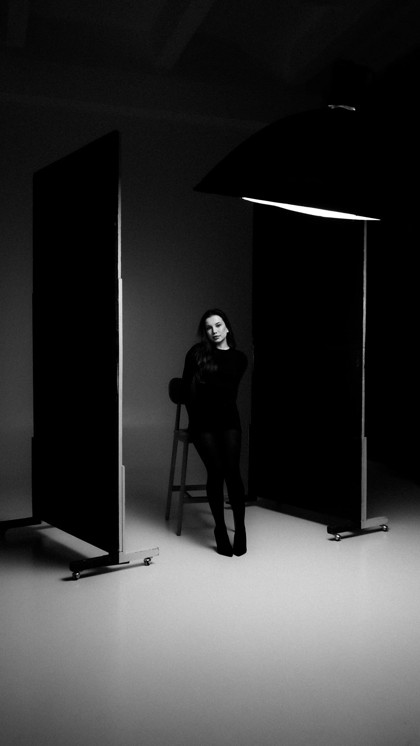 photography lighting