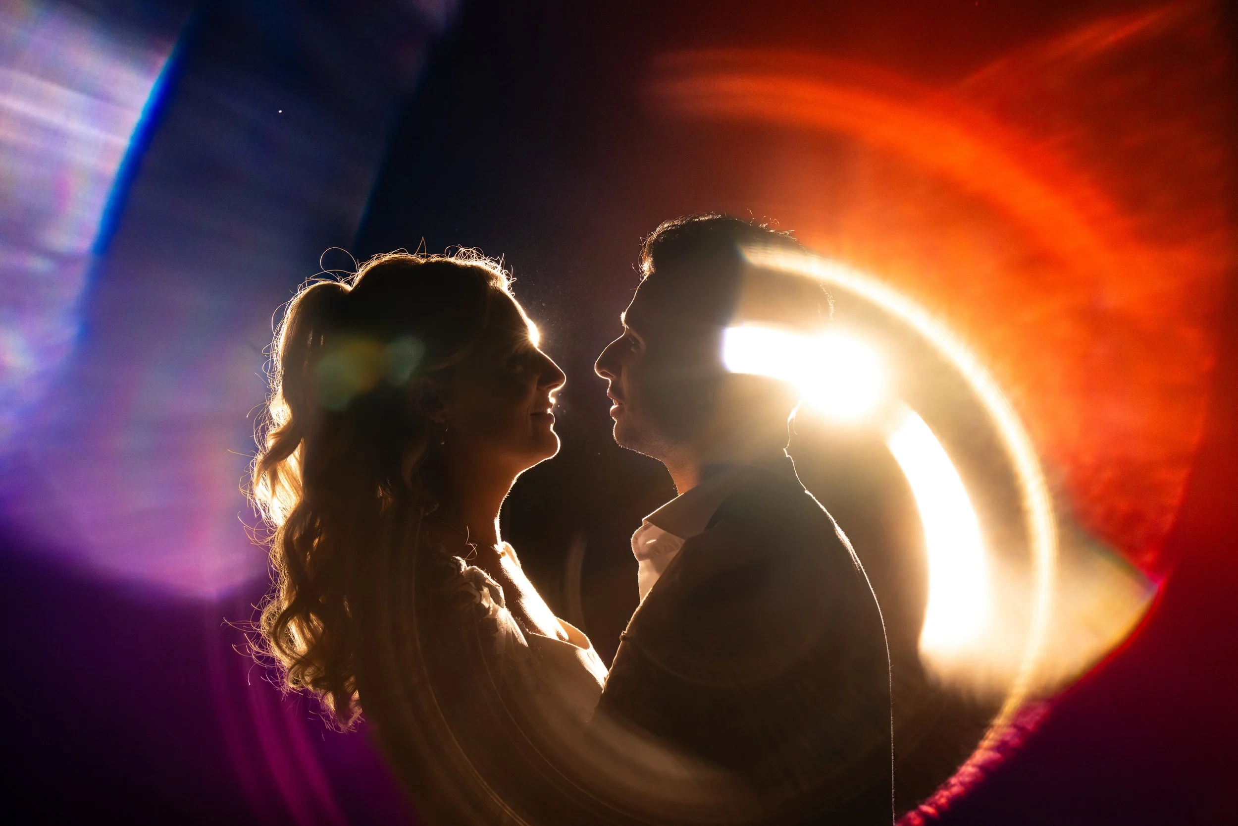 Elevating Your Craft: The Ultimate Guide to Wedding Photography Workshops in the UK (2026)