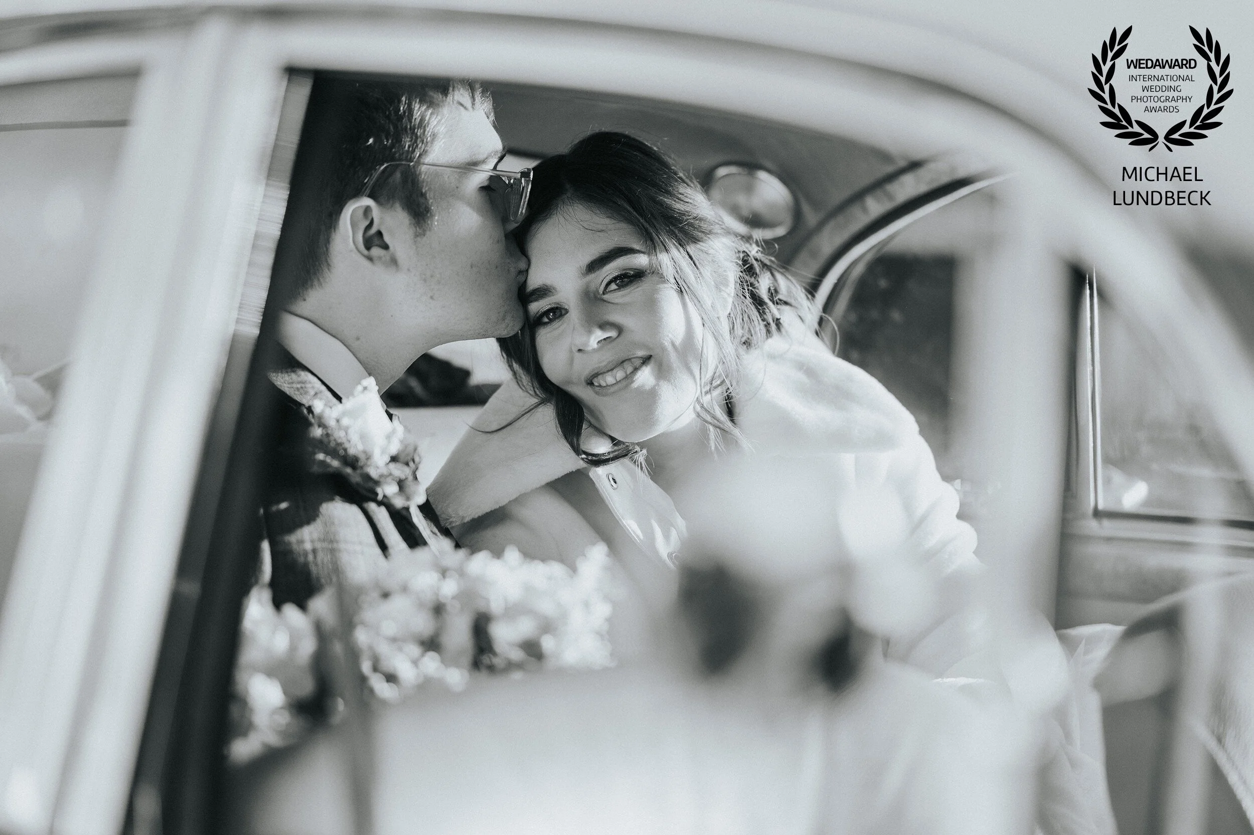 Workshop Wedding Photography: The Professional Guide to Mastery in 2026