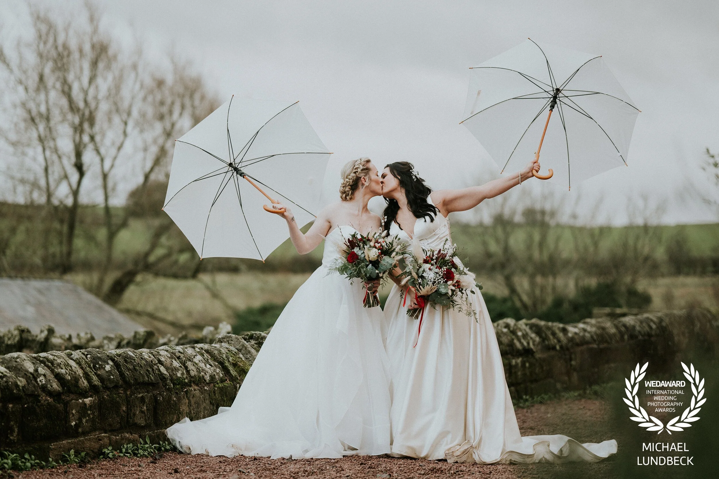 Professional Wedding Photography Training: Elevating Your Craft and Career