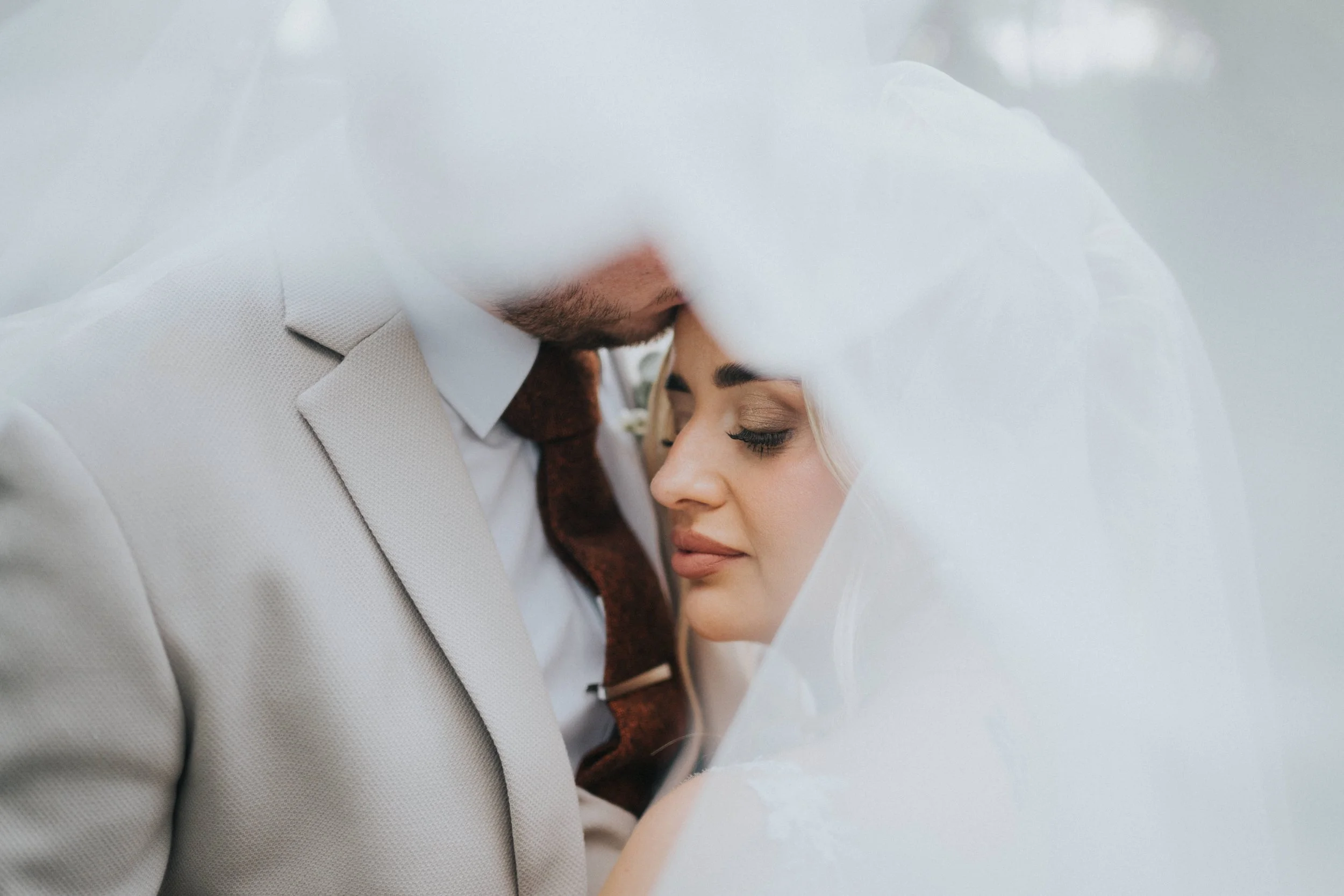 How to Start a Wedding Photography Business in the UK: The 2026 Professional Roadmap