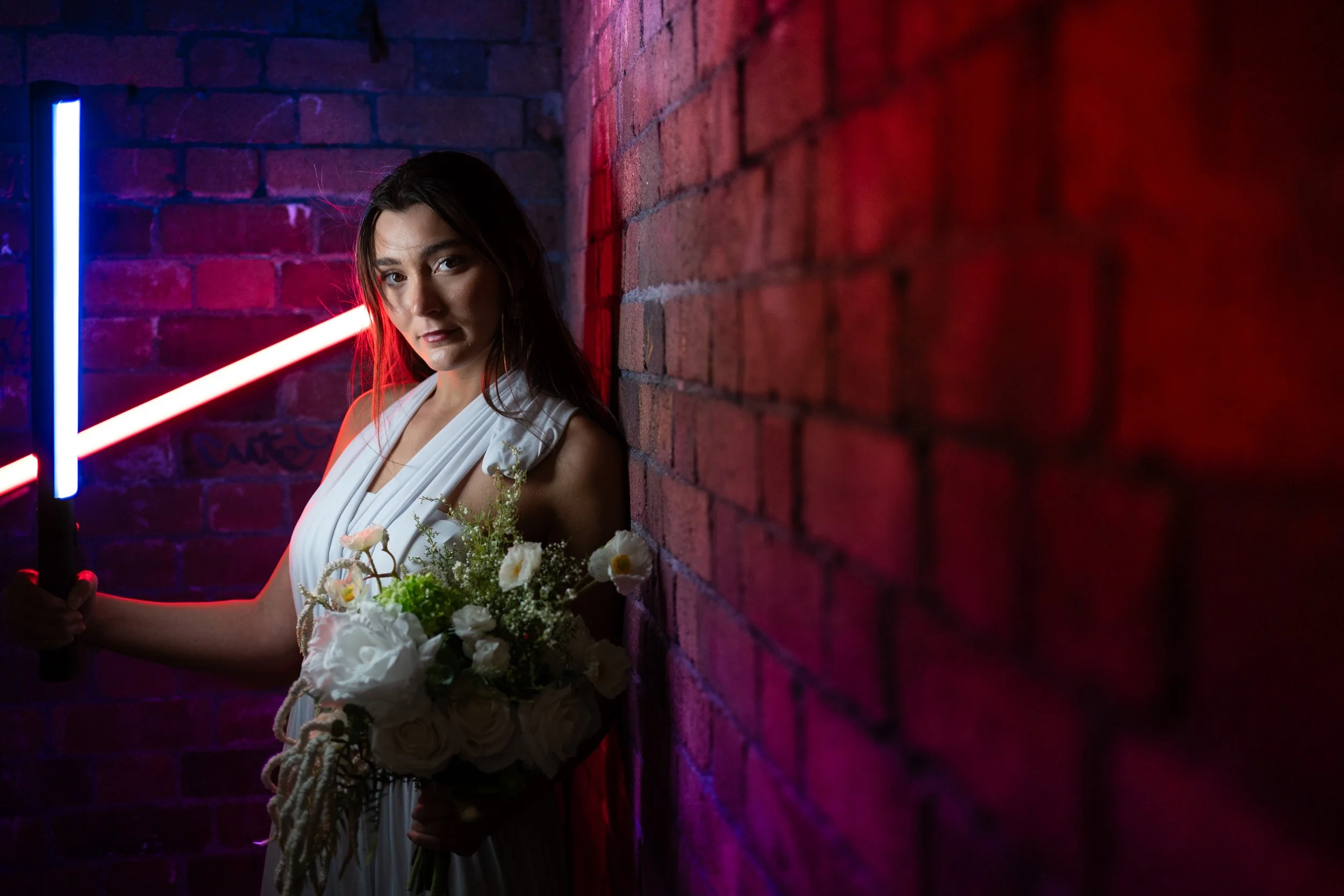 Wedding Photography Pricing Guide for Beginners: A 2026 Professional Framework