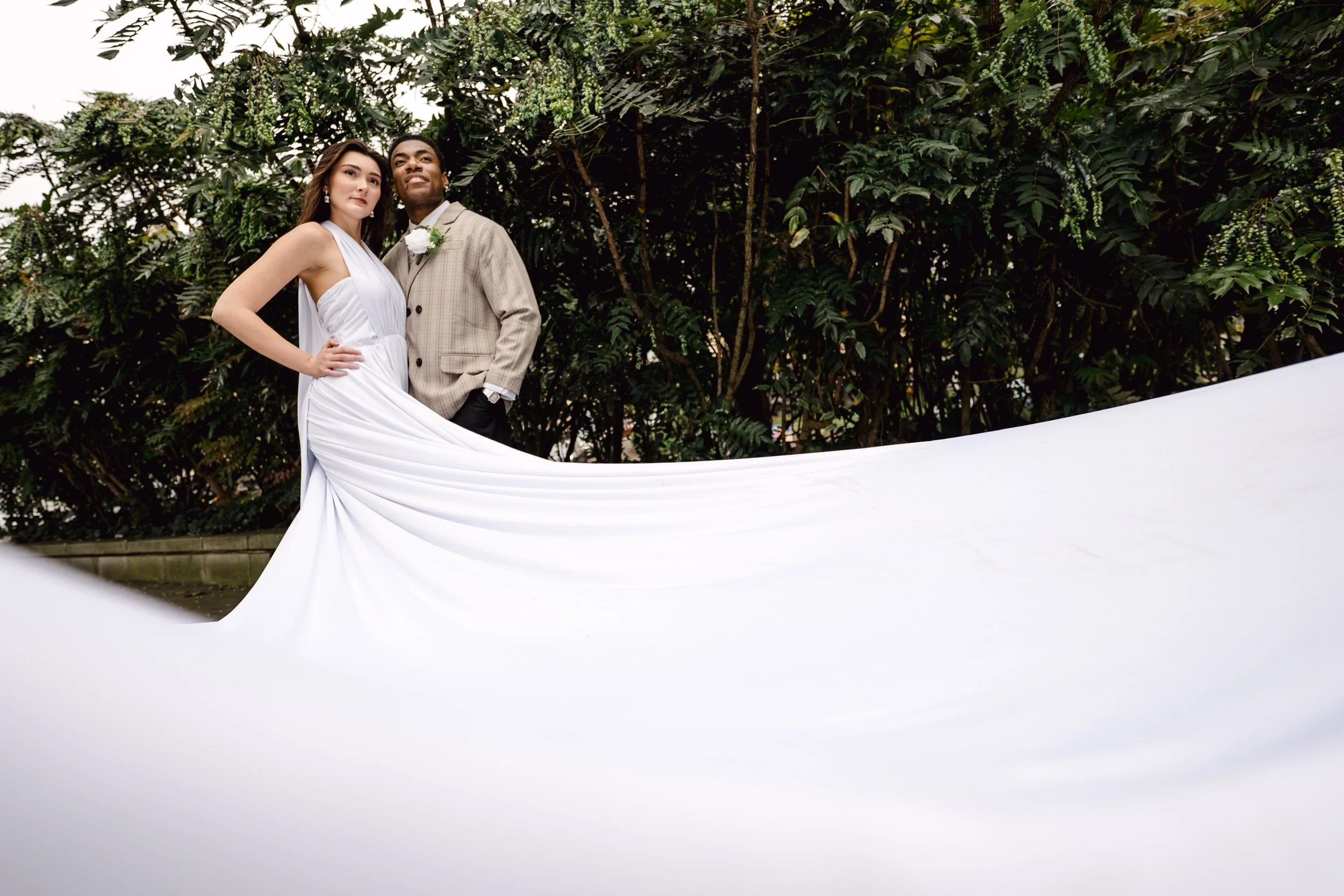 How to Create a Profitable Wedding Photography Business Plan in 2026