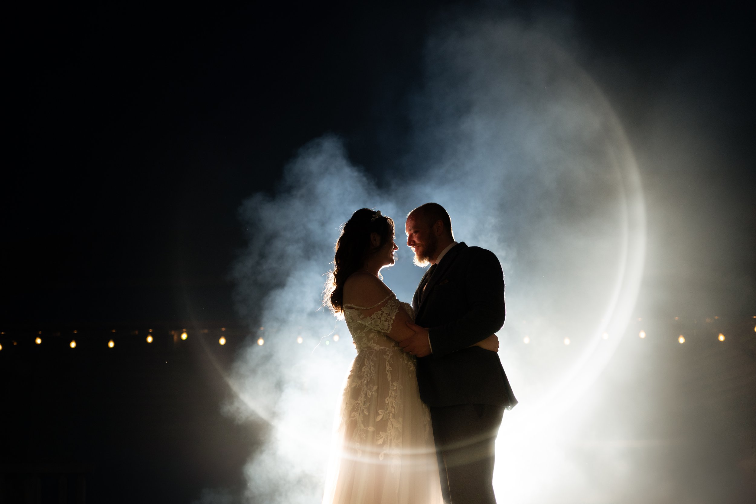 How to Shoot High-End Weddings: A Professional Masterclass for 2026