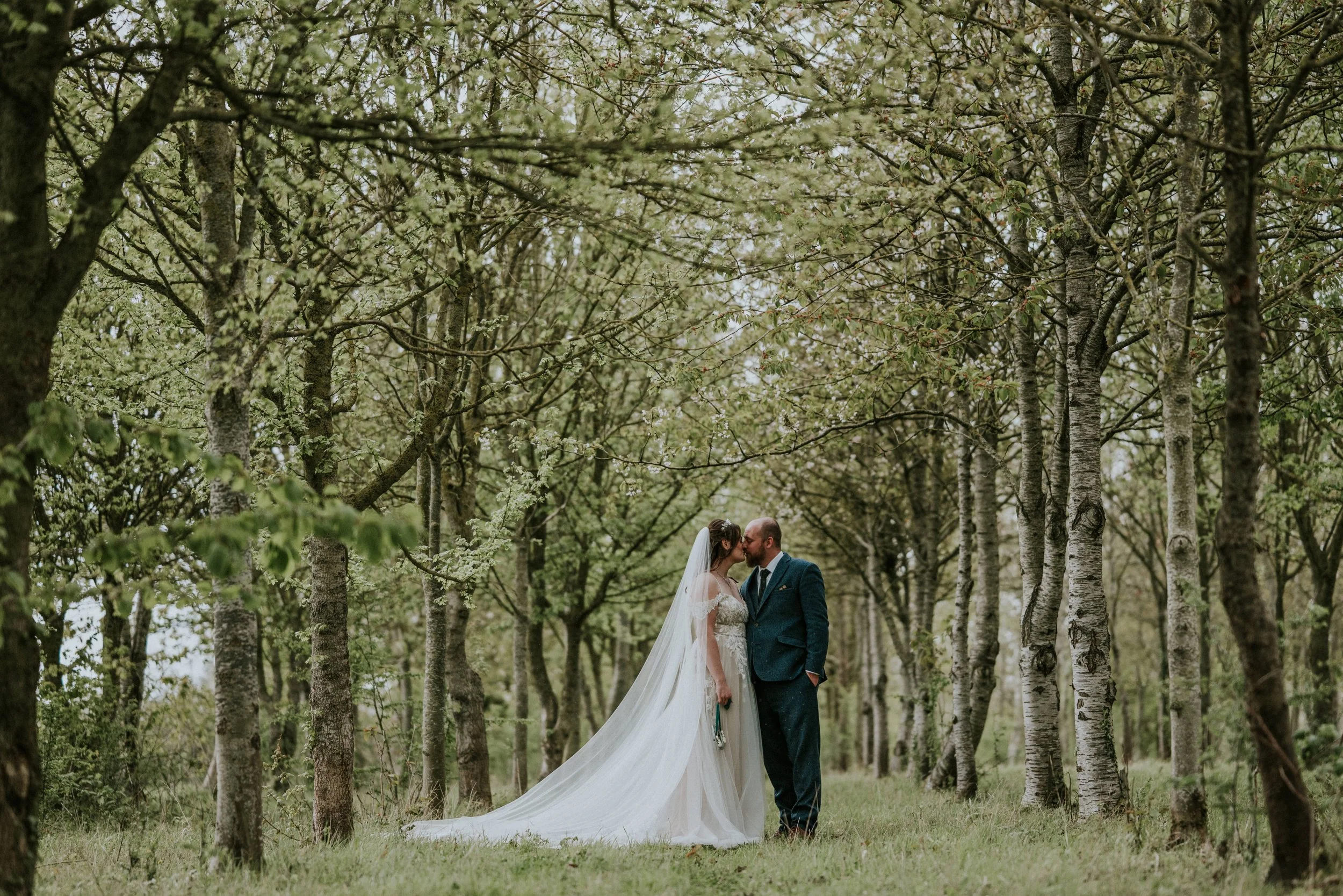 Intensive Photography Workshops UK: A Guide to Professional Mastery in 2026