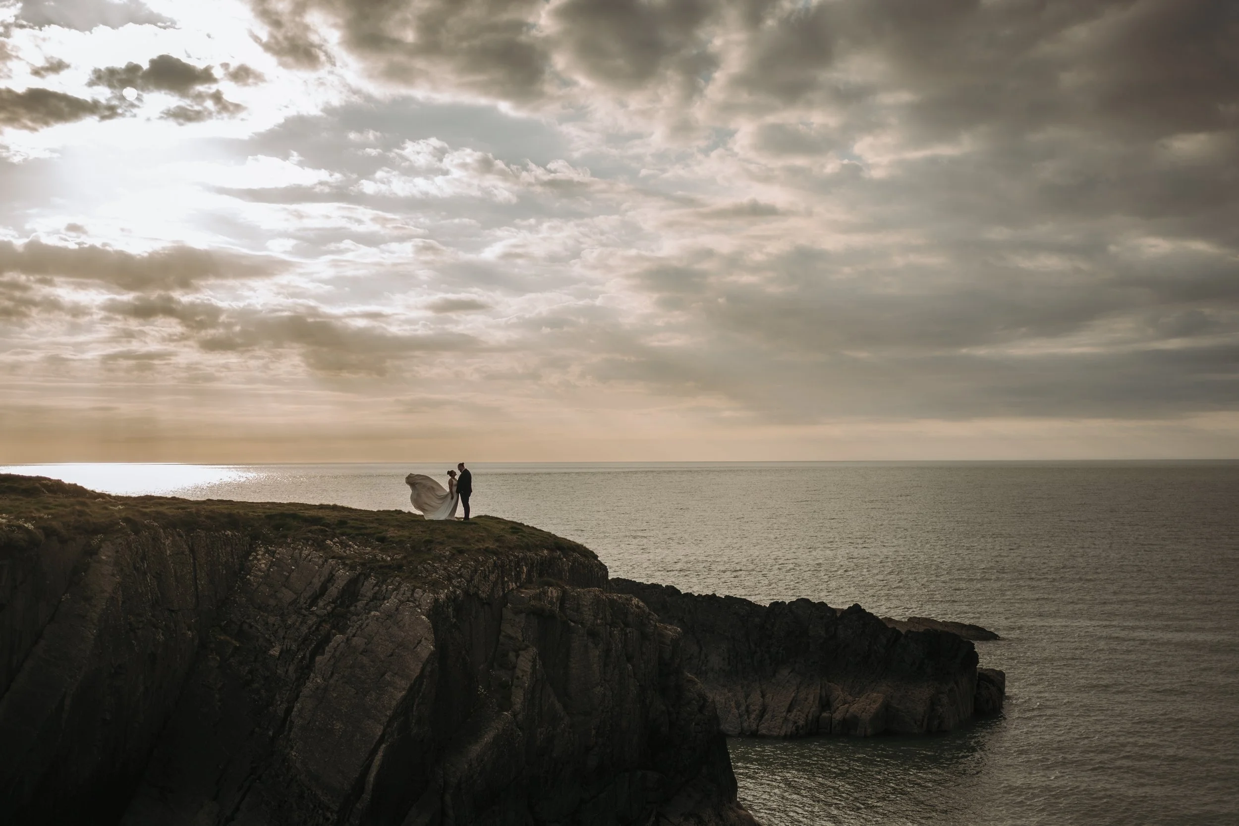 The Definitive Guide to Choosing a 2 Day Photography Course in 2026