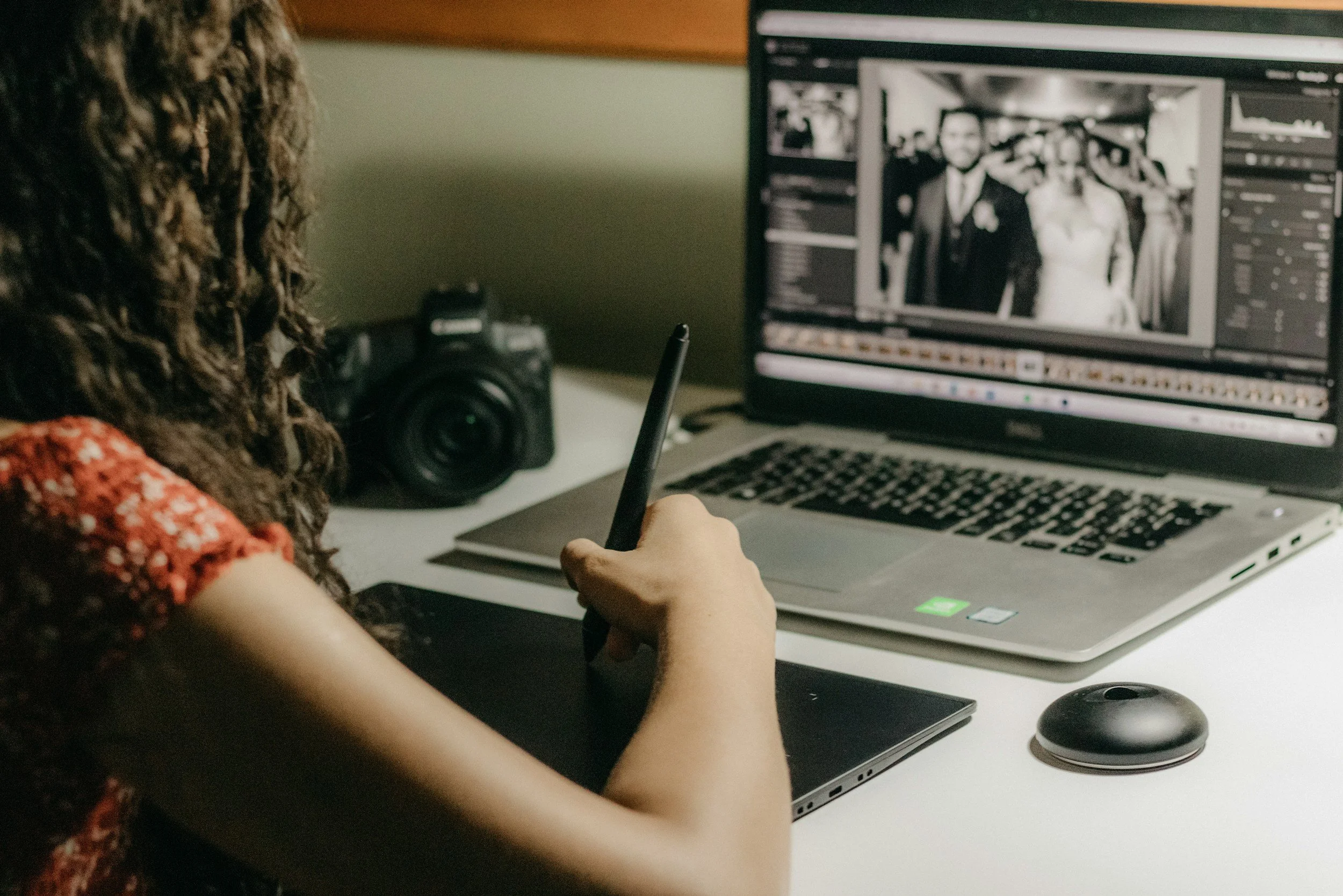 Mastering the Wedding Photography Backup Workflow: A Professional Guide for 2026