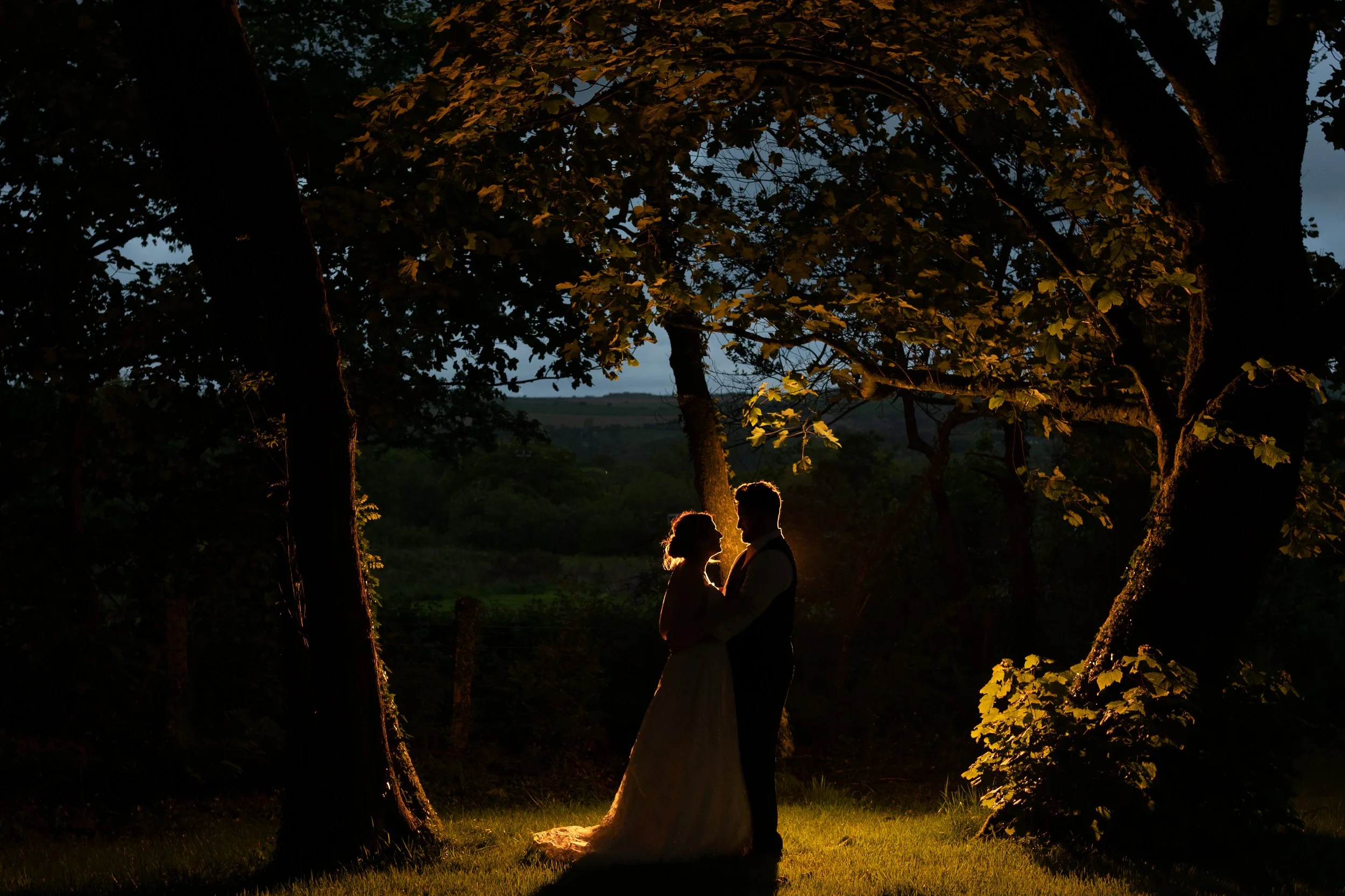 What Equipment Do You Need for Wedding Photography Workshops in 2026?