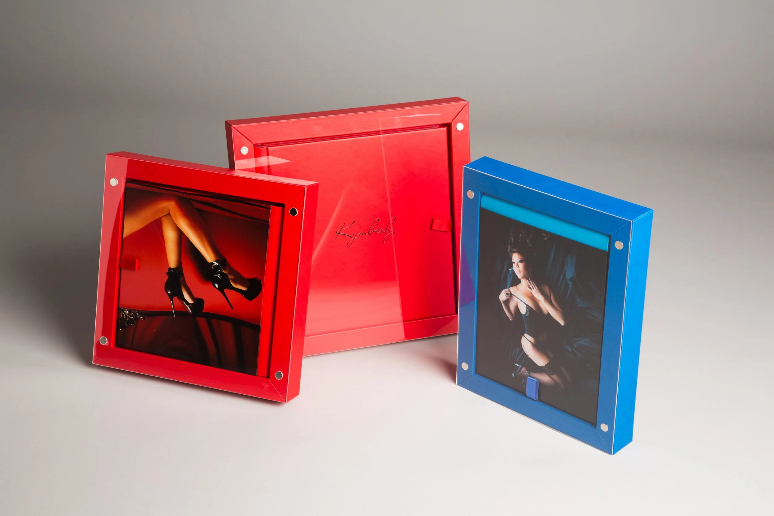 How to Sell Wedding Albums Effectively in 2026: A Professional Guide