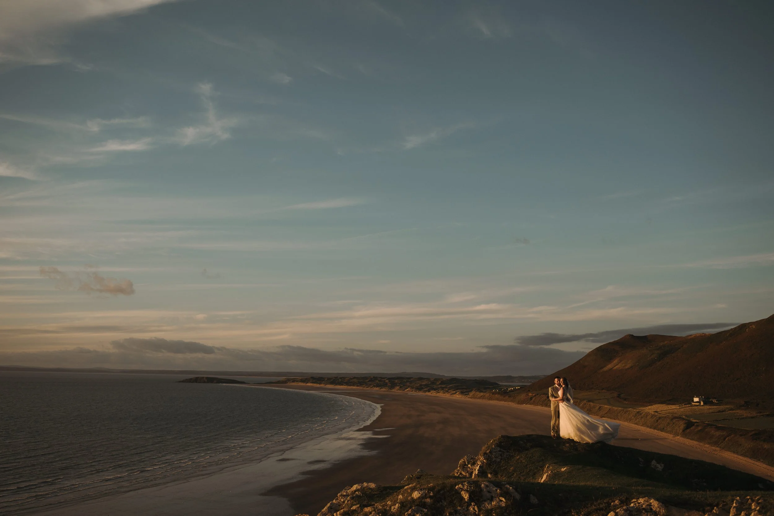 Building Credibility as a New Photographer: A Definitive Guide for 2026