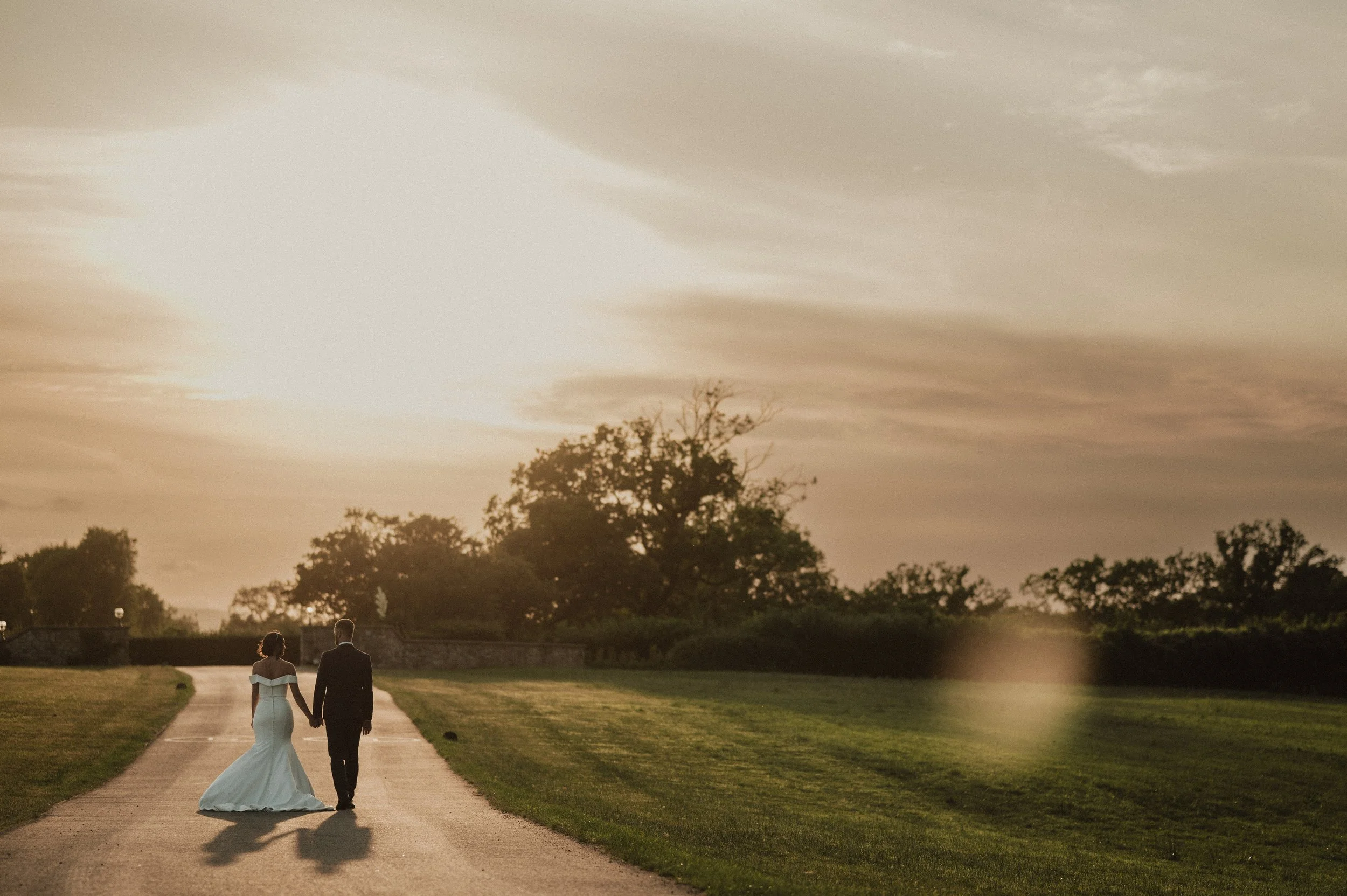How to Win Wedding Photography Awards: The Professional’s Guide for 2026