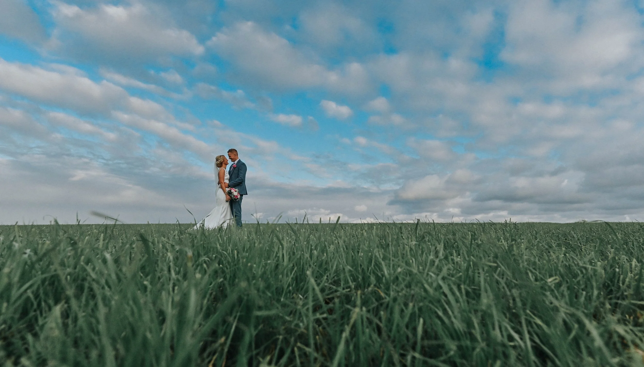 How to Get Published as a Wedding Photographer: A Professional Guide for 2026
