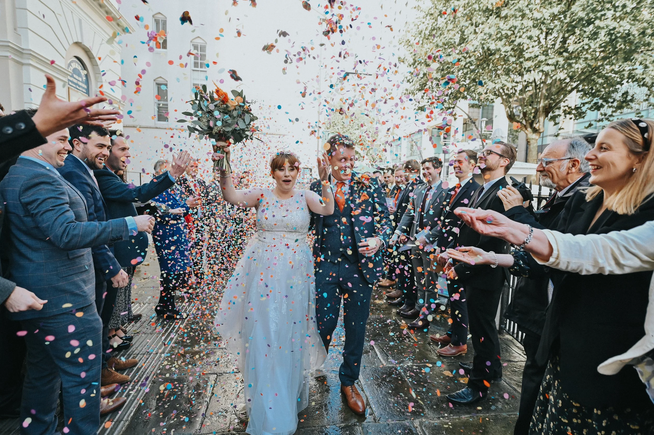 SEO for Wedding Photographers UK: A Strategic Mastery Framework for 2026