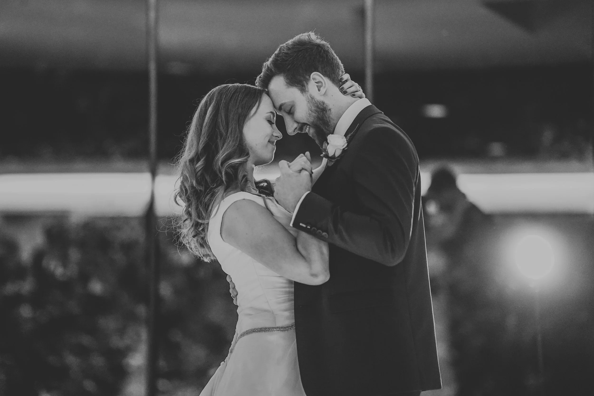 Developing a Unique Editing Style: A Professional Guide for Photographers