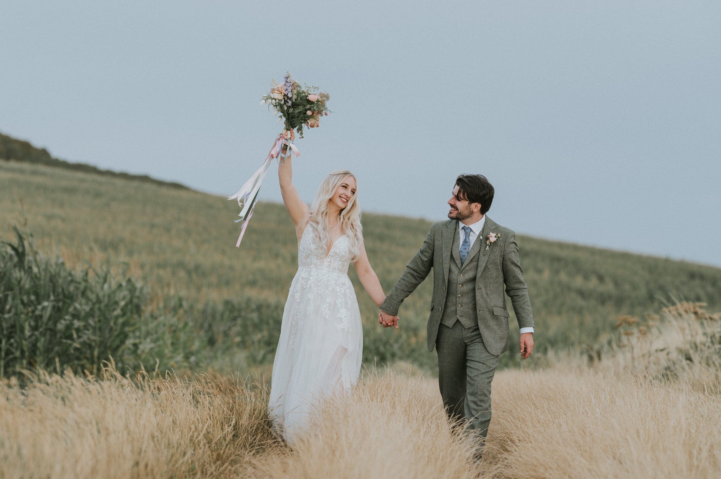 How to Edit Wedding Photos Consistently: A Professional Framework for 2026