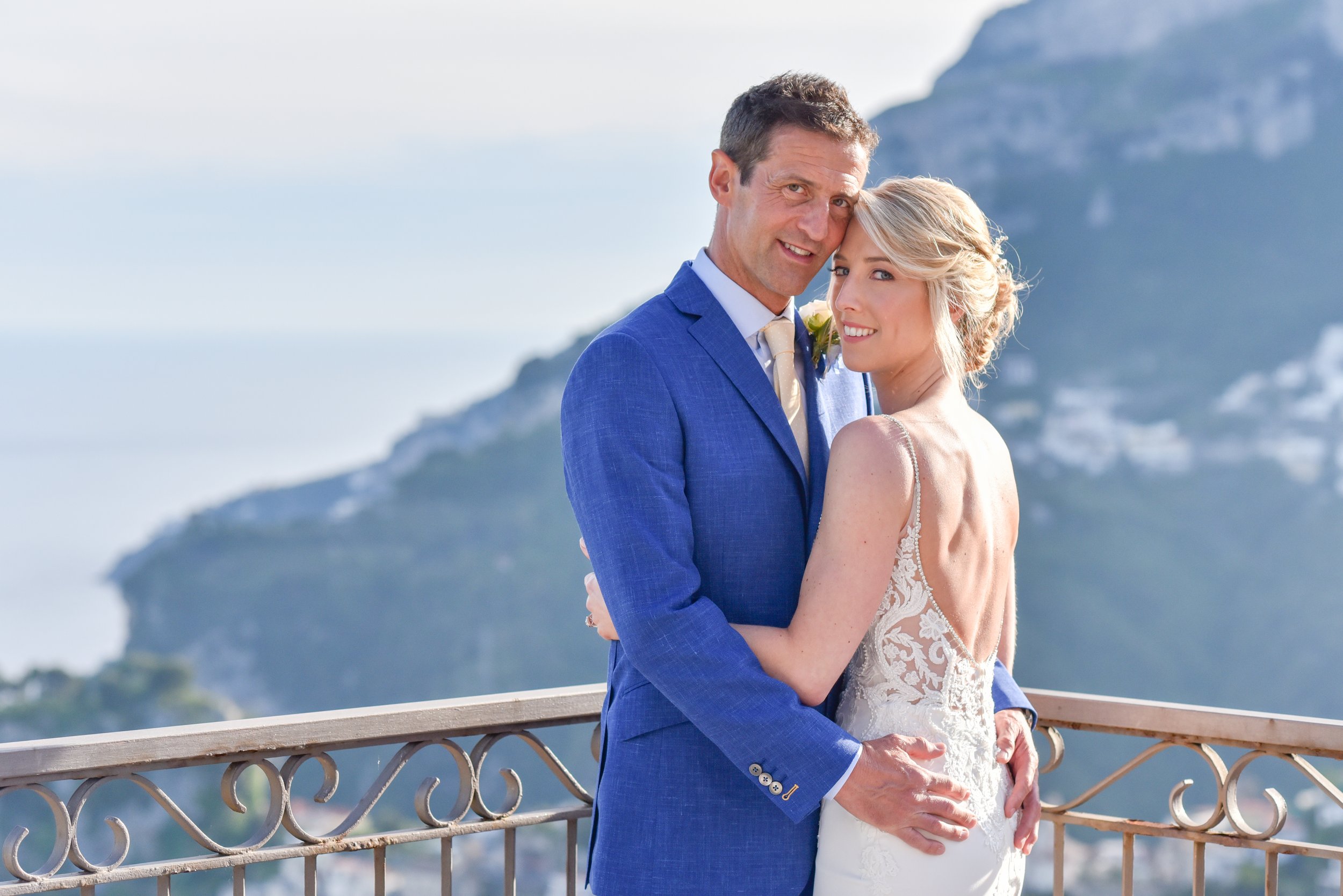 European Wedding Photography Workshops: Elevating Your Professional Vision in 2026