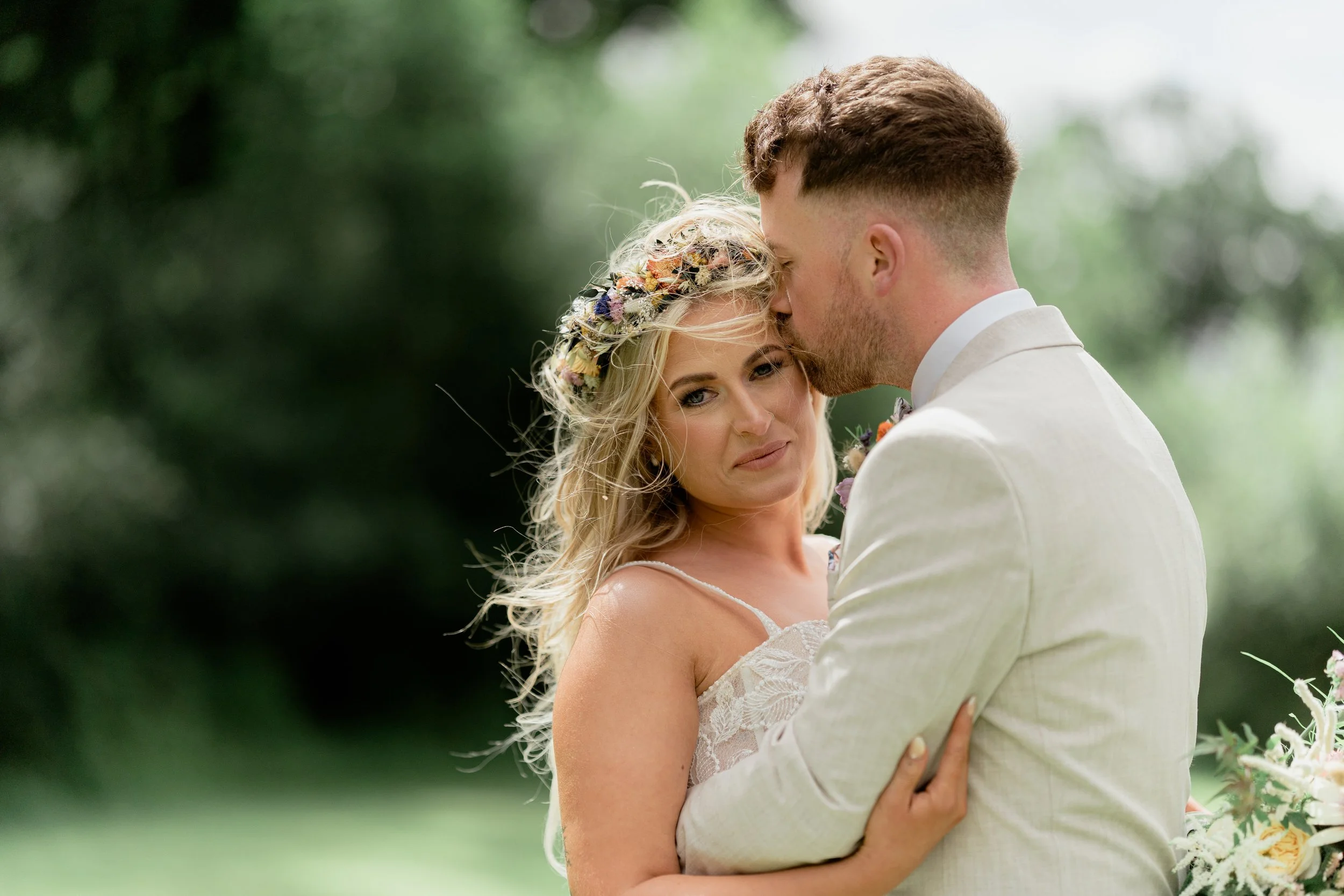 Is it Too Late to Become a Photographer at 40? The Professional Reality in 2026