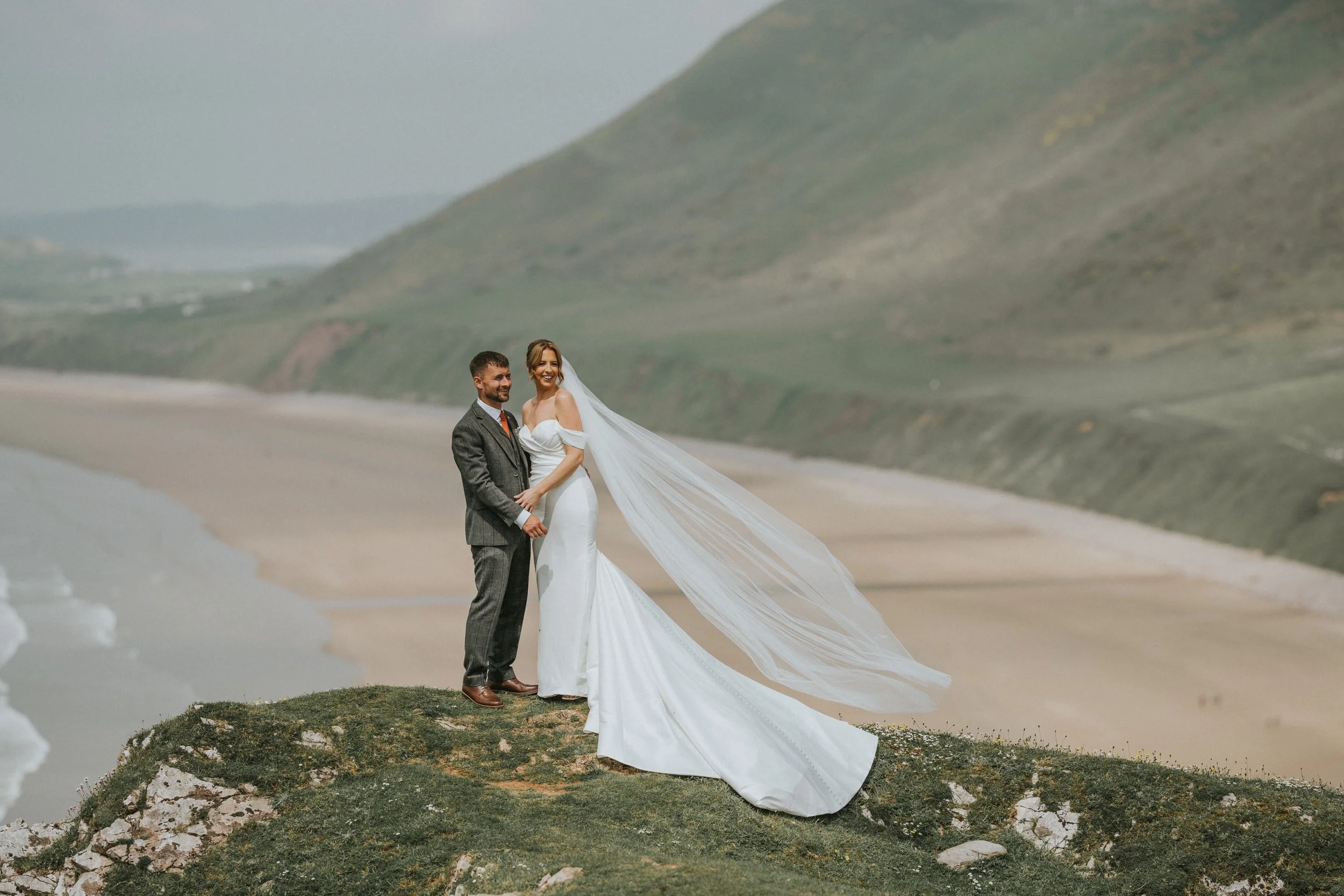 Award 2025 Wedding Photography