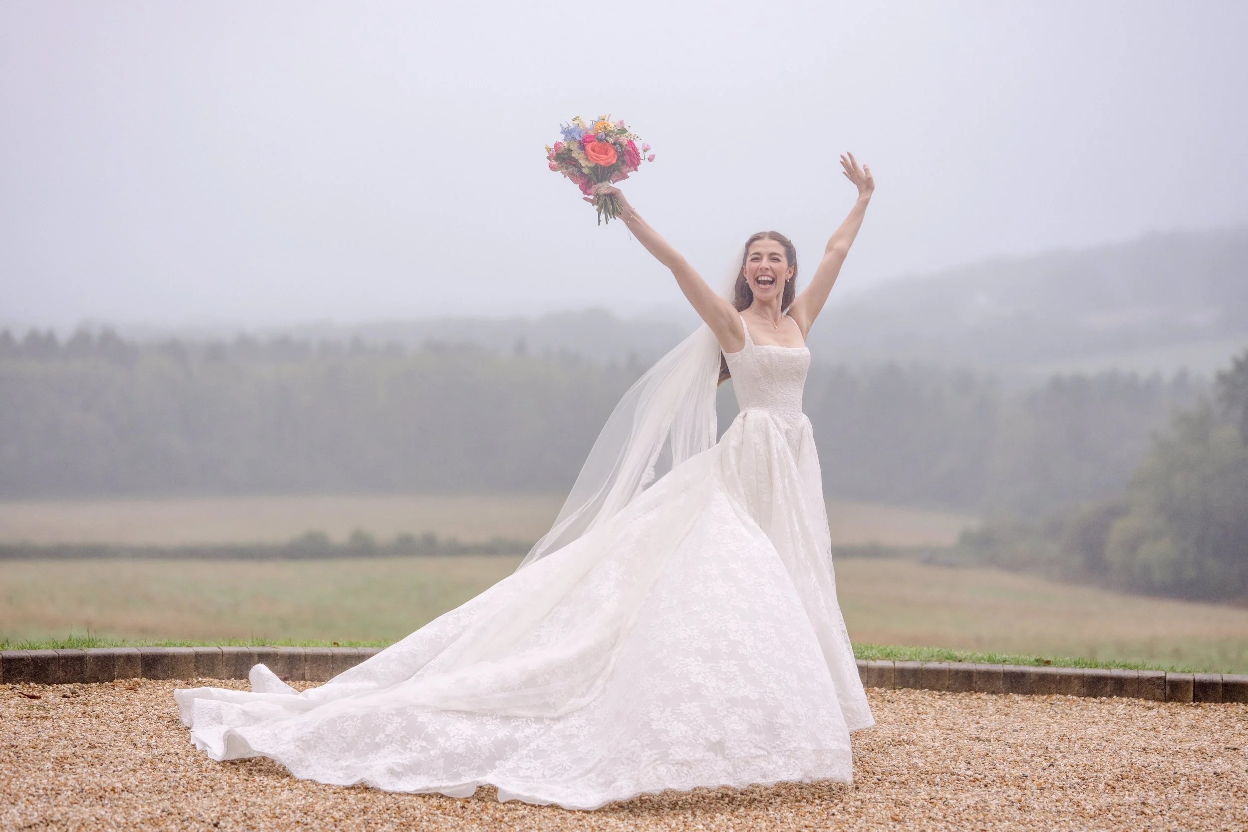 Wedding photography training Liverpool