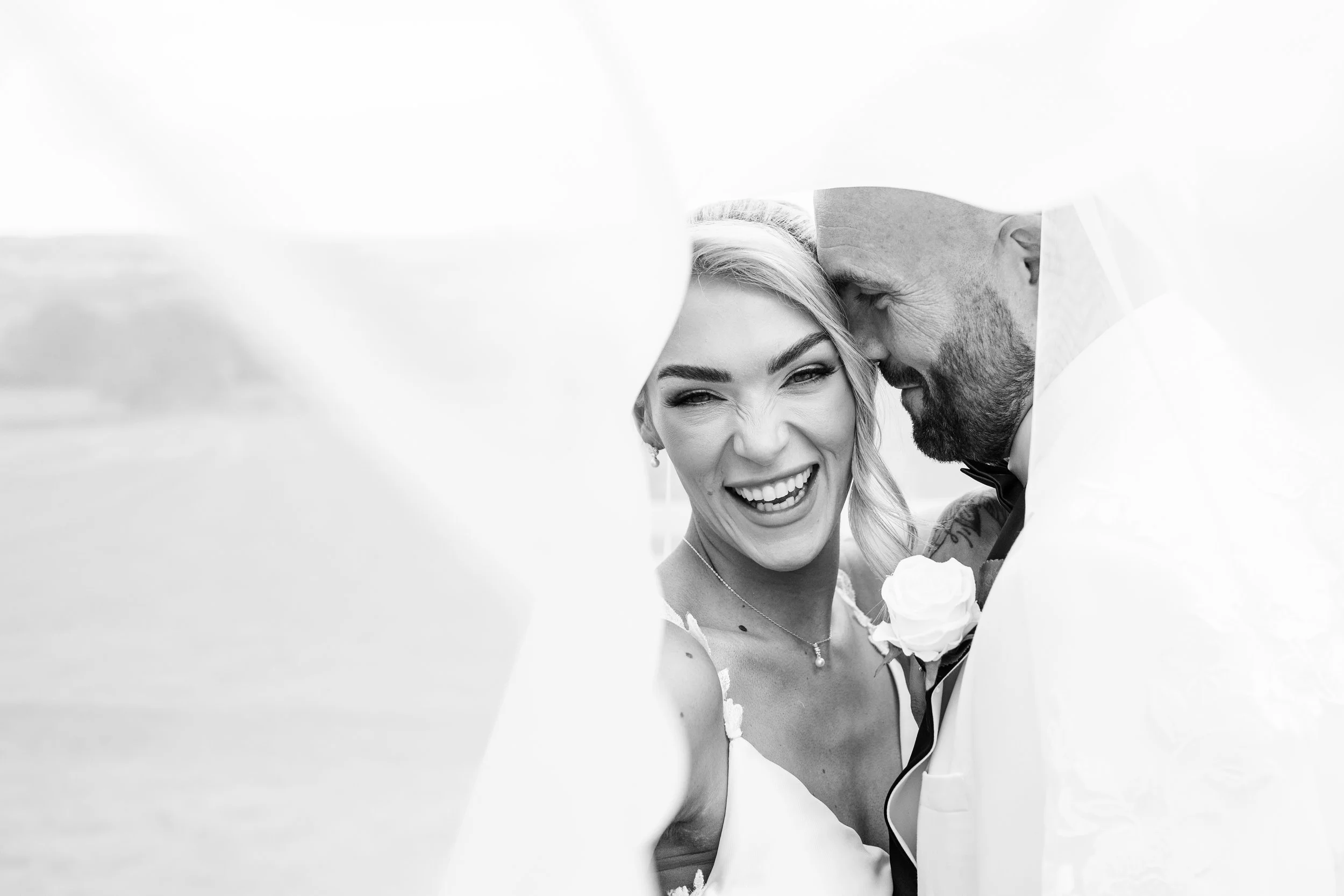 Wedding Photography Workshop in Europe