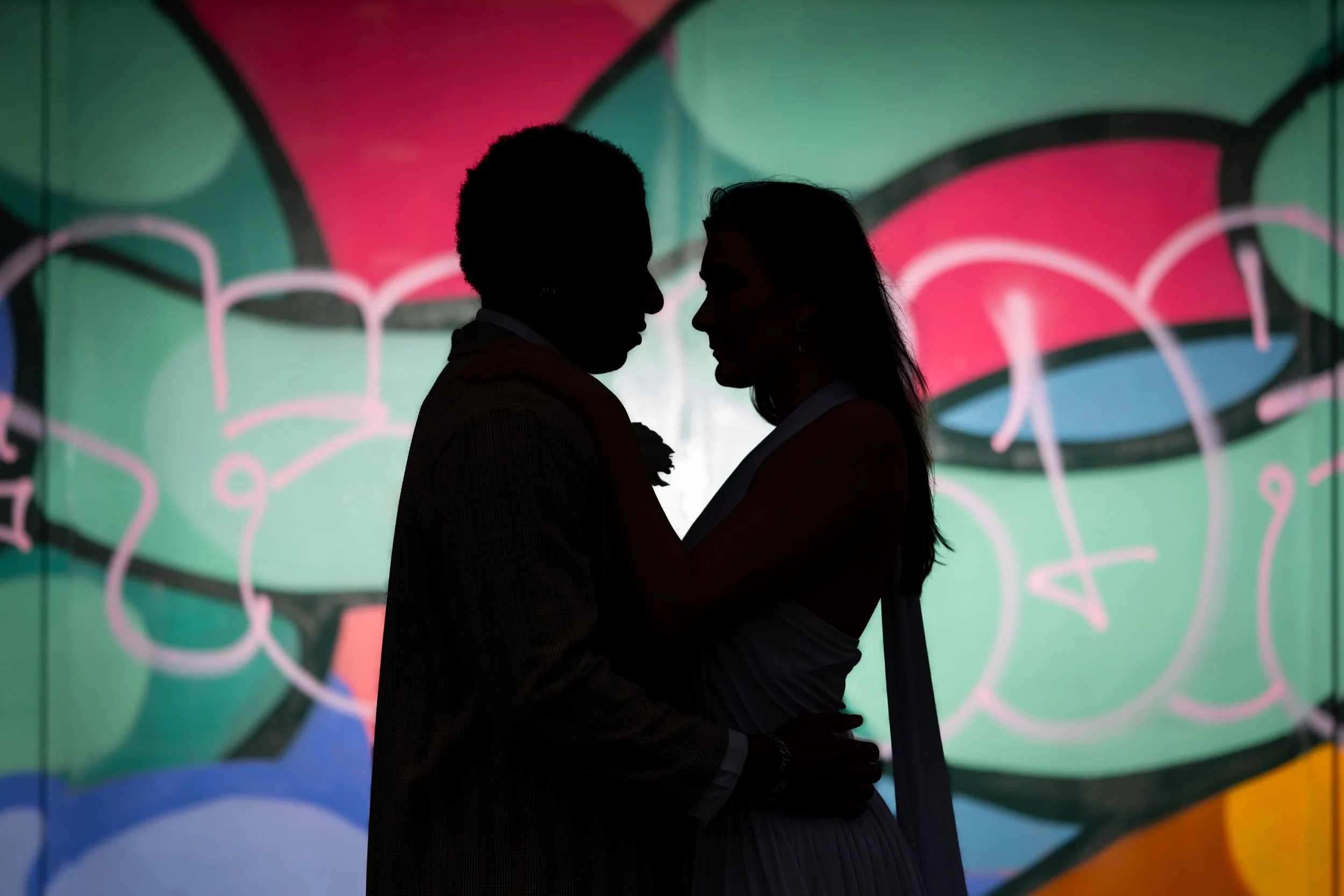 Advanced Wedding Photography Course: Elevate Your Skills to New Heights