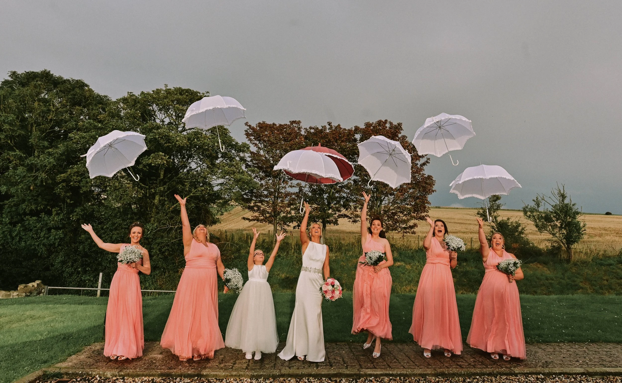 Diversifying Income as a Photographer: A Practical Guide