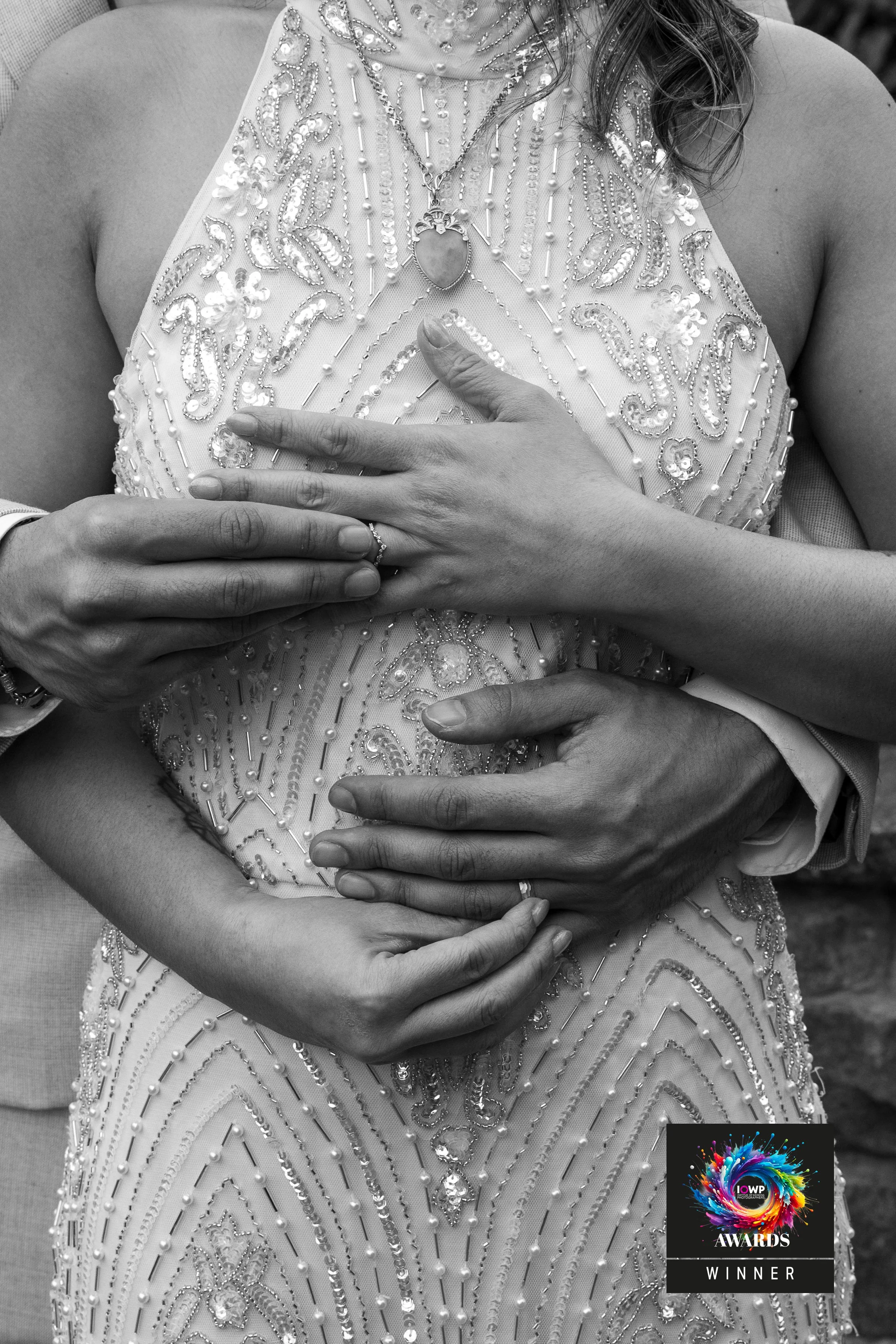 Georgina Kelly Photography