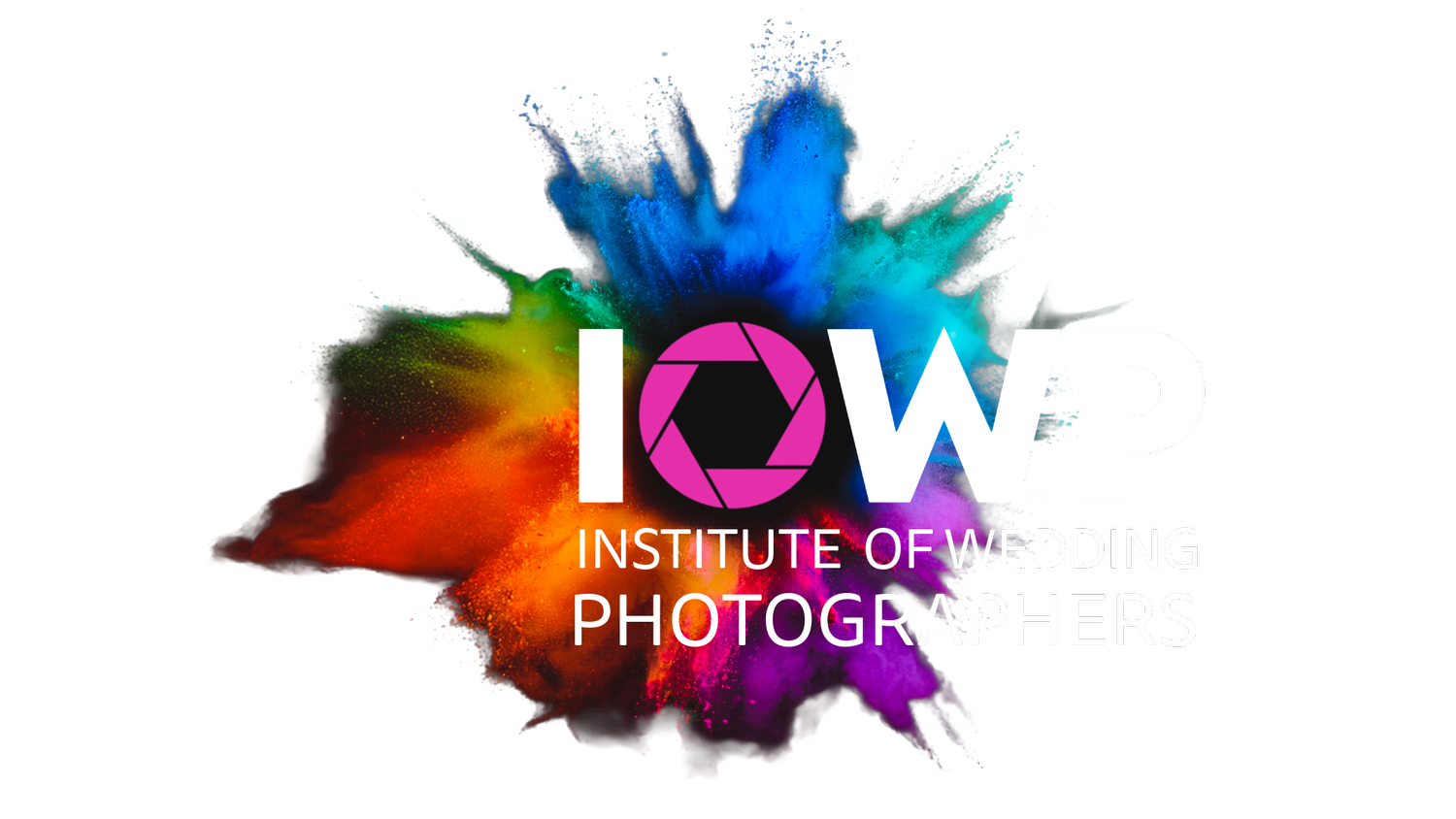 Wedding Photography Training Courses