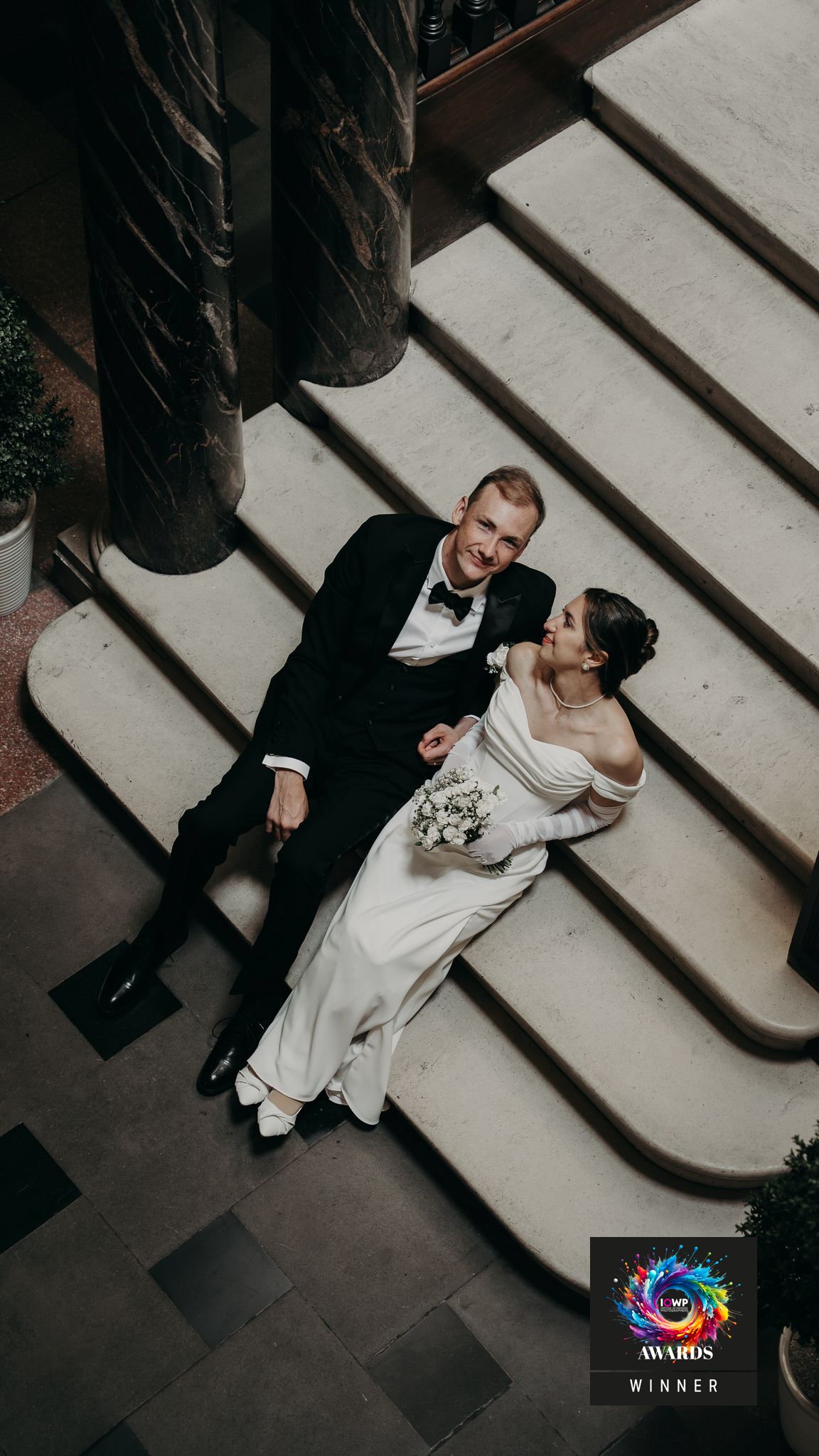 Joshua Mclntyre Photography