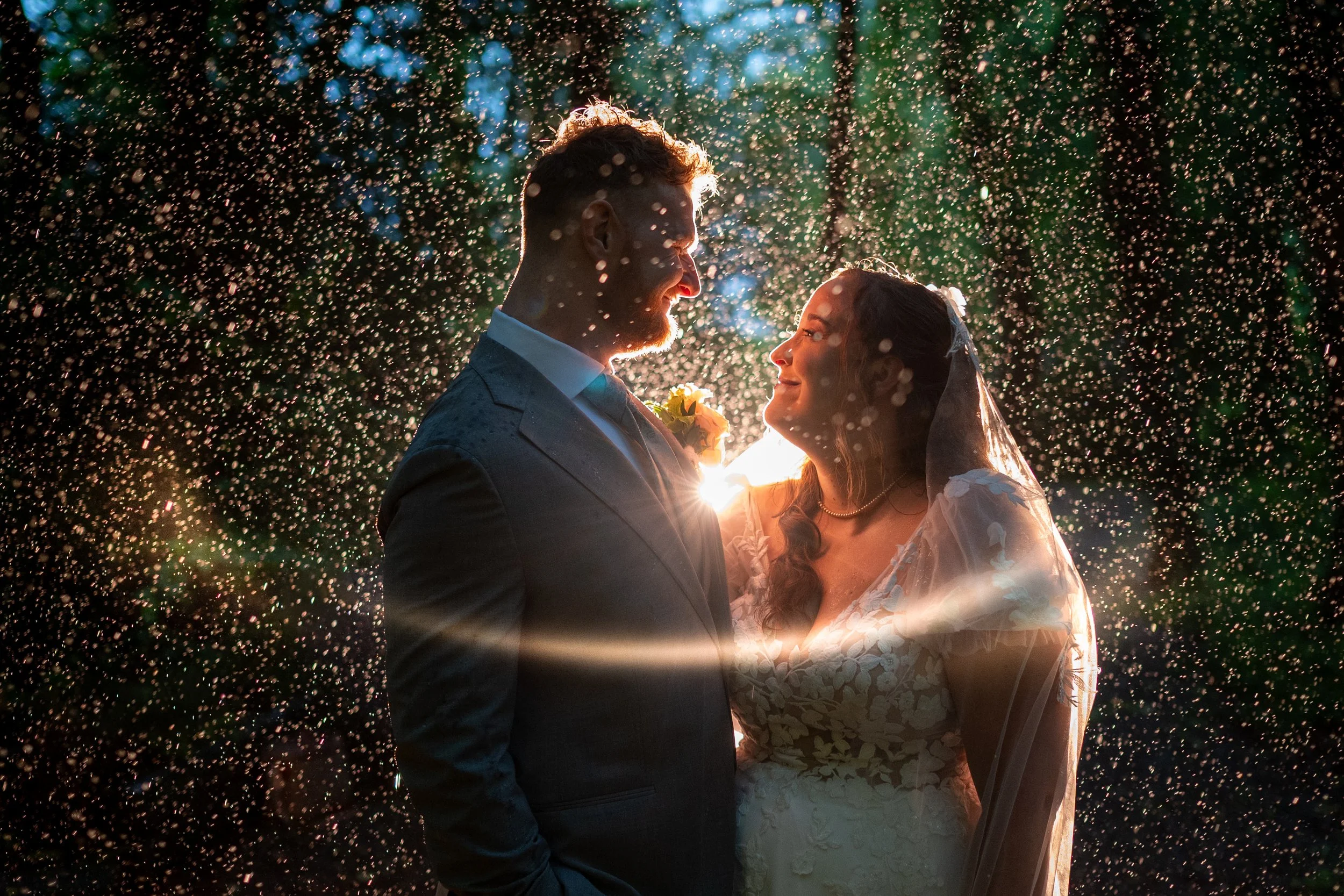 The Real Cost to Start a Wedding Photography Business in the UK: 2026 Professional Guide