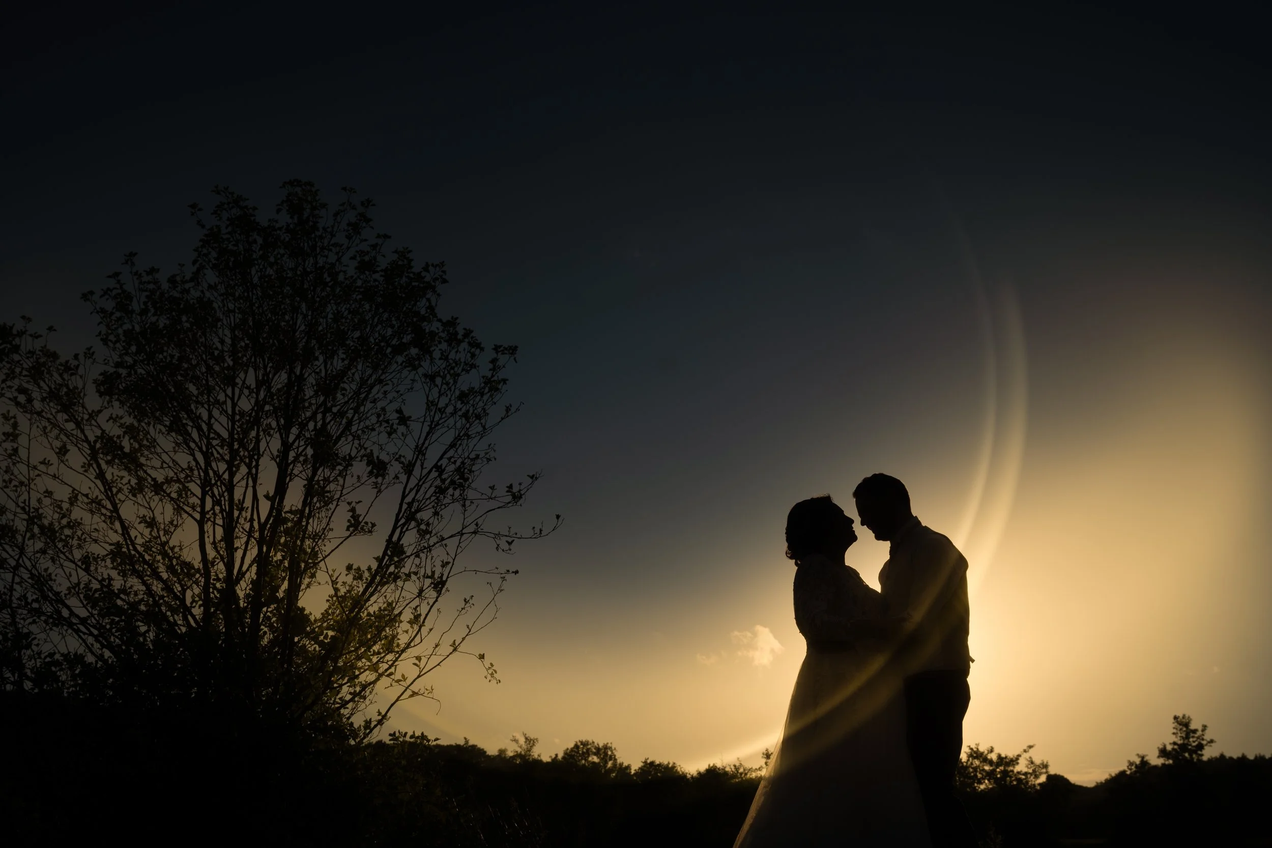 Ultimate Wedding Photo Editing Workflow: 2026 Guide