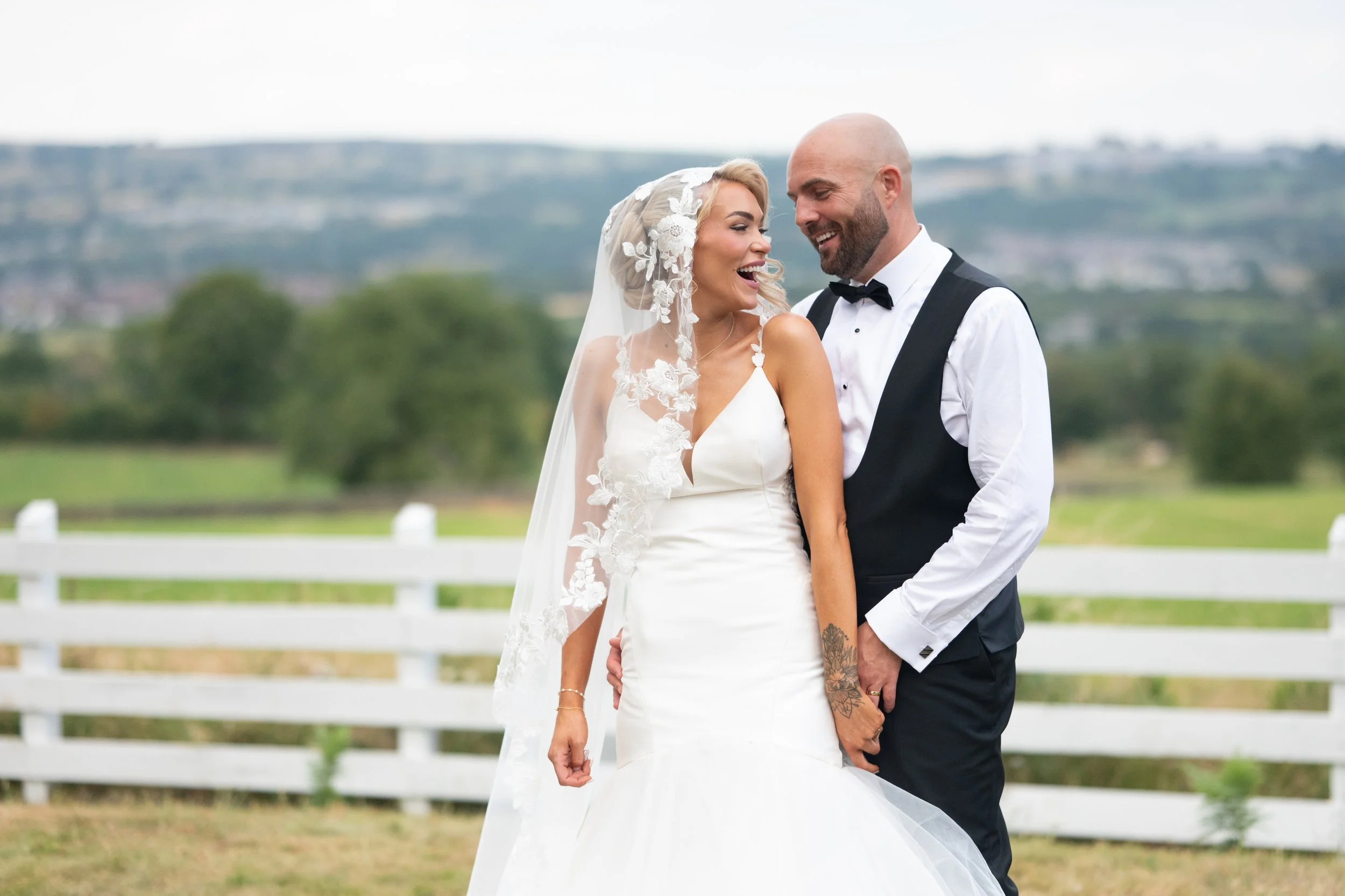 Wedding Photography Course Selection: A Guide to Professional Training in 2026