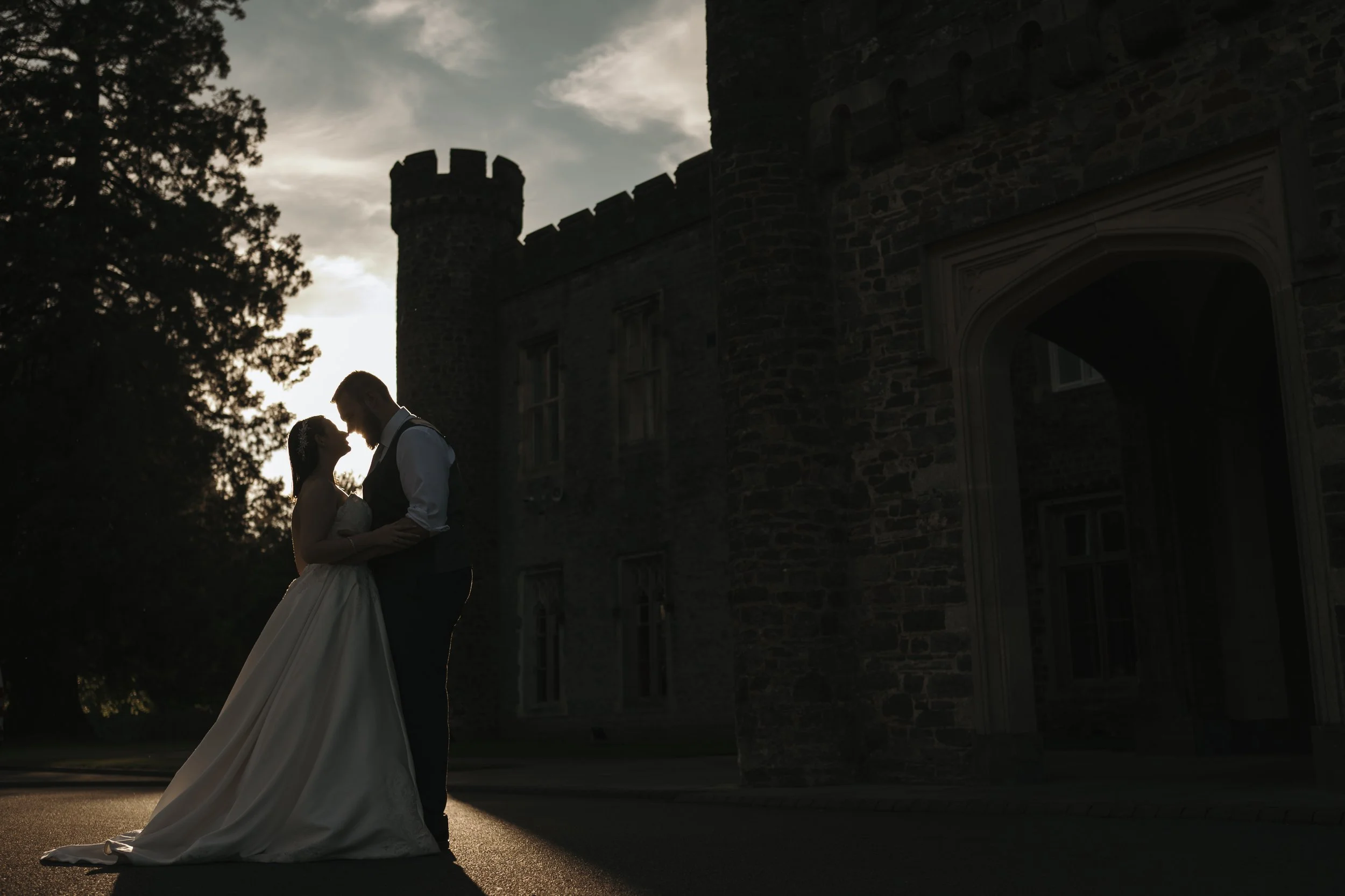 How to Shoot a Full Wedding Day Solo: The Professional’s Guide to Mastery