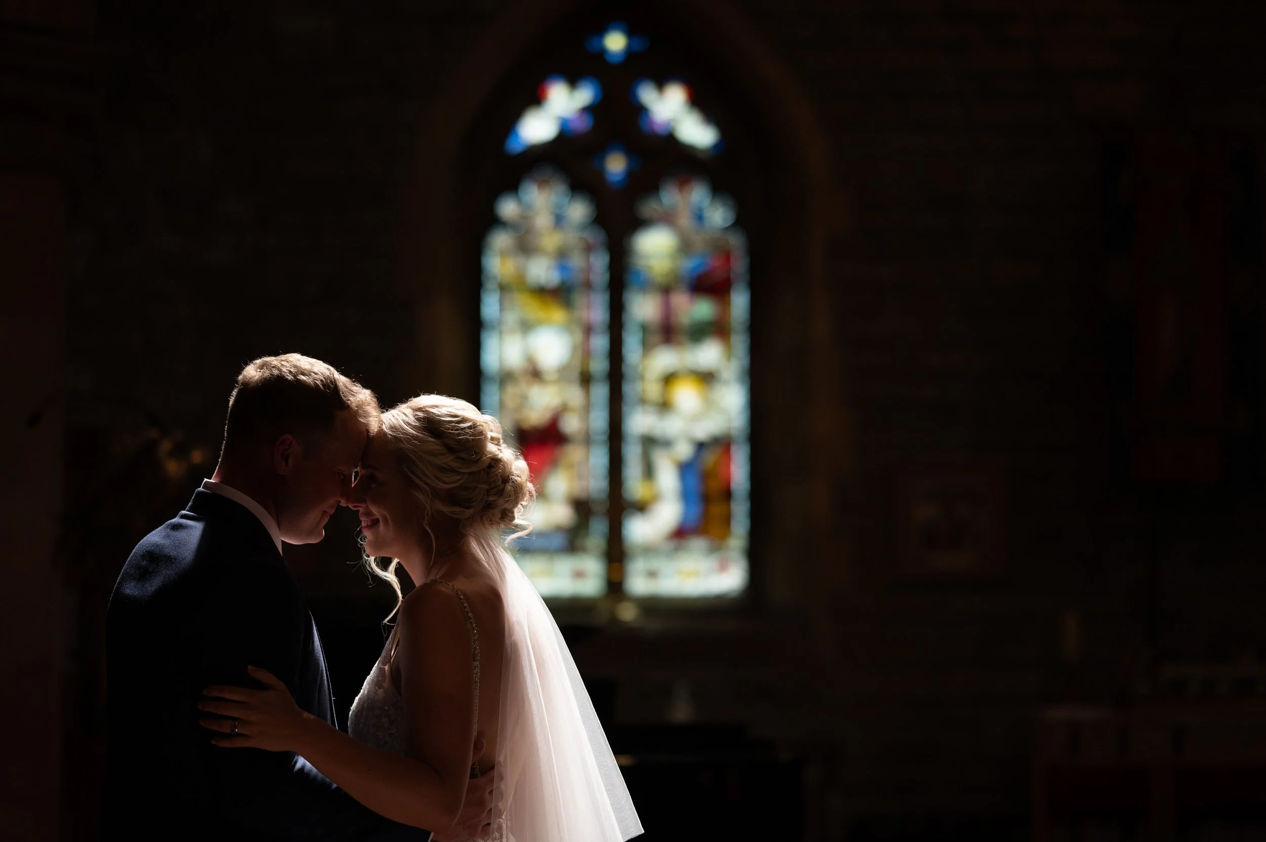 Wedding Photography Workshop London: A Professional Path to Mastery in 2026