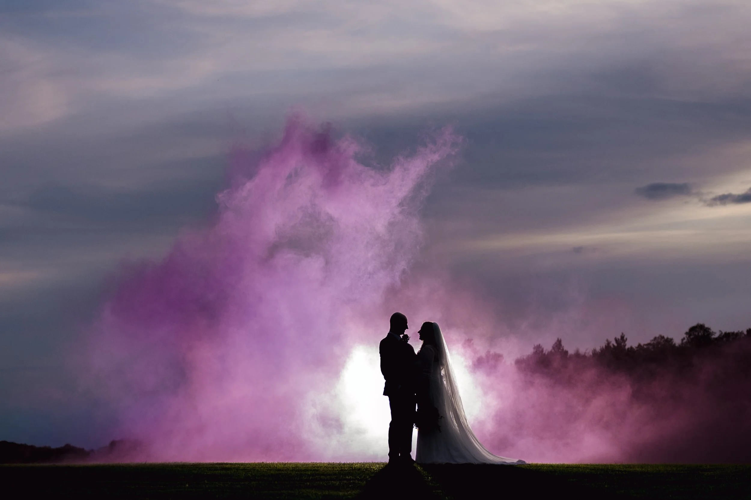 The Professional Wedding Photography Business Course: A Masterclass in Career Growth