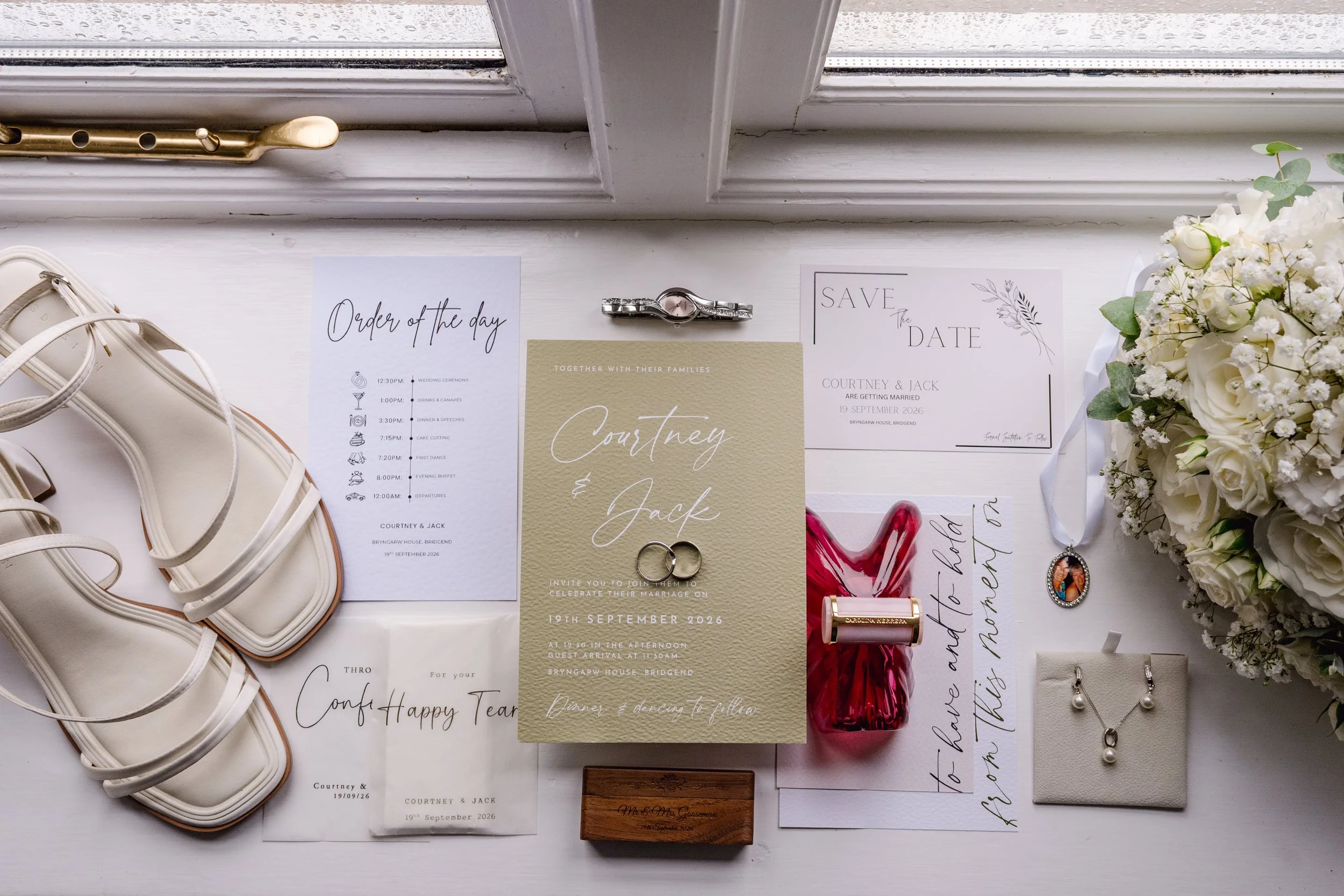 Wedding Details Photography Tips: Mastering Narrative Imagery in 2026