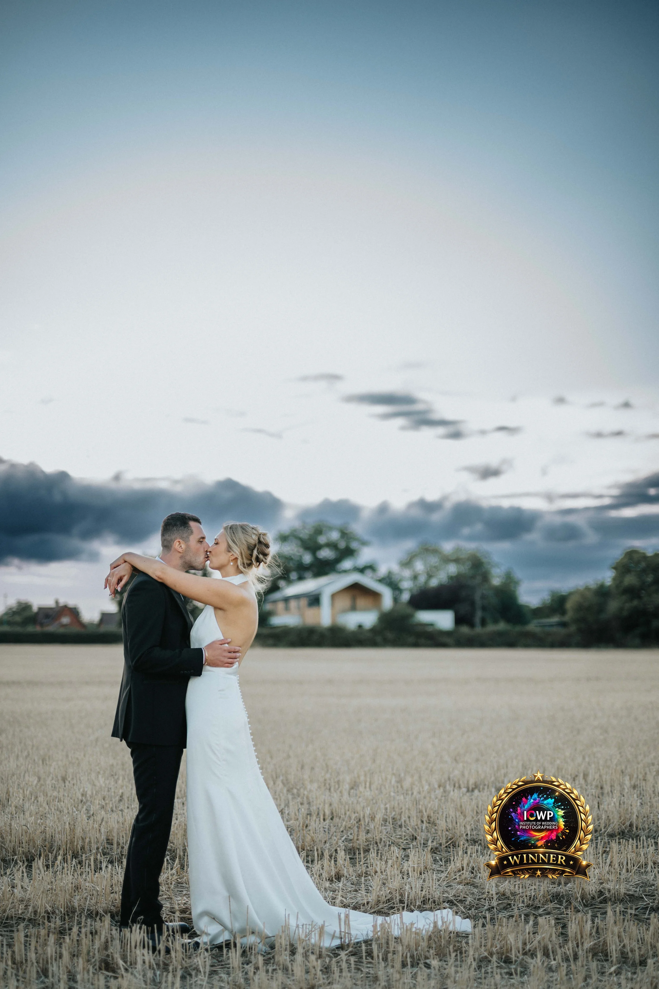 Kam_Ben_Copdock_30082026_AdamPrescottPhoto-1067.jpg