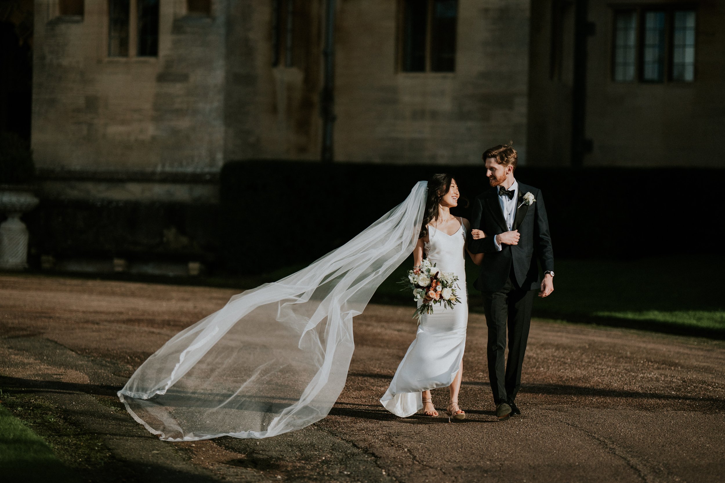 professional wedding photography course