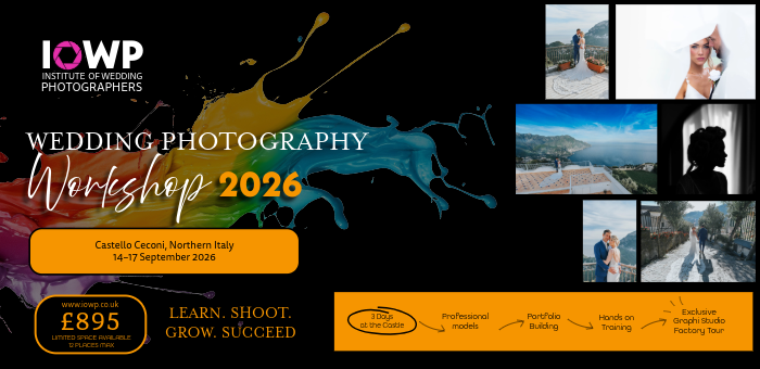 wedding photography workshop paris