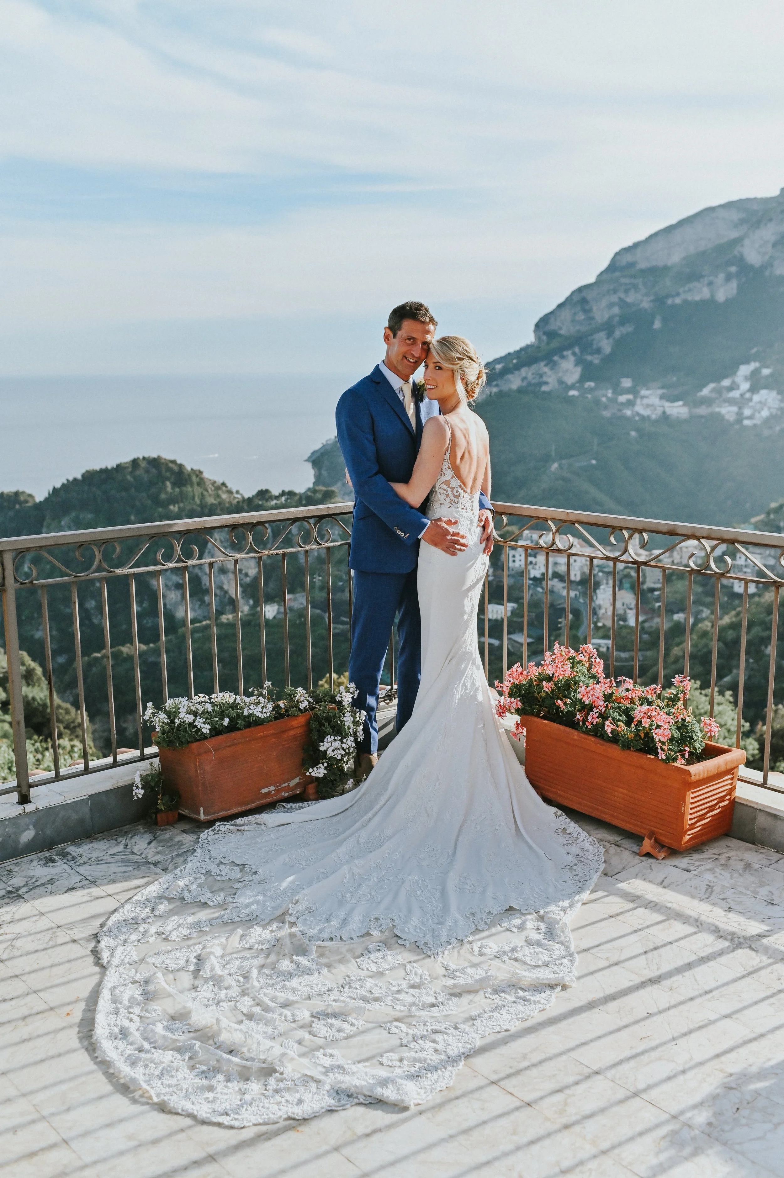 Graphi Studio album workshop